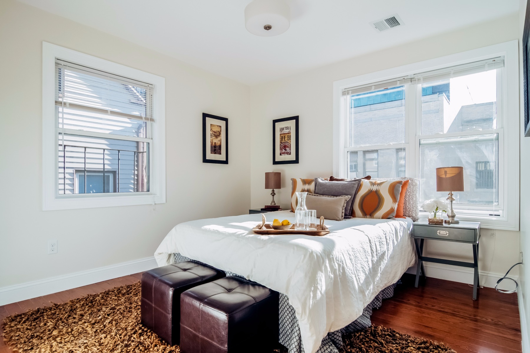 2 bed, 1 bath apartment for rent at 108 Maverick St Unit 1F, East Boston — photo 3 of 13