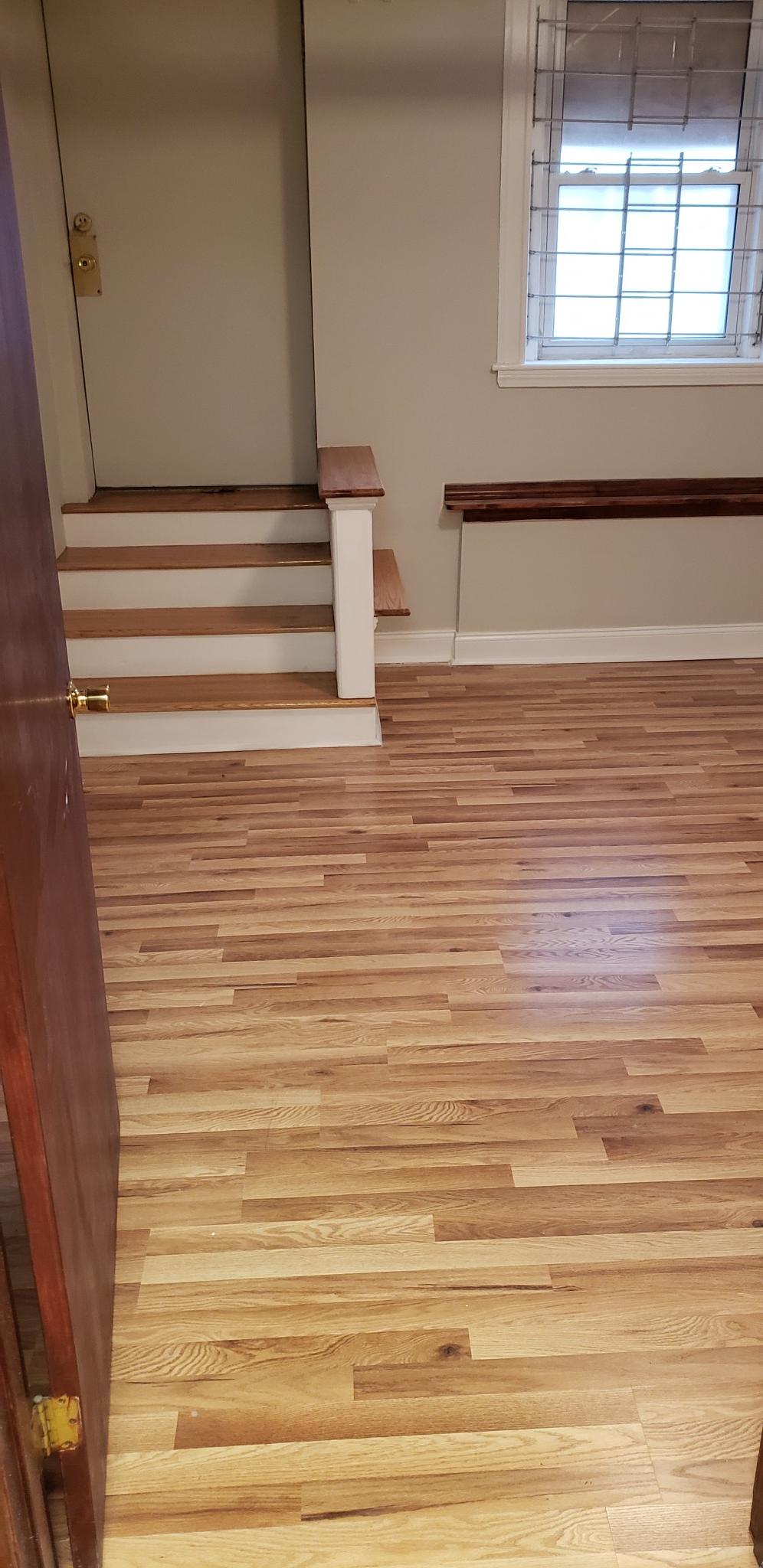 4 bed, 2 bath apartment for rent at 1187 Commonwealth Ave Unit 101, Allston — photo 3 of 13