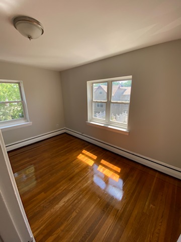 1 bed, 1 bath apartment for rent at 51 Selkirk Rd Unit 4, Brighton — photo 2 of 10