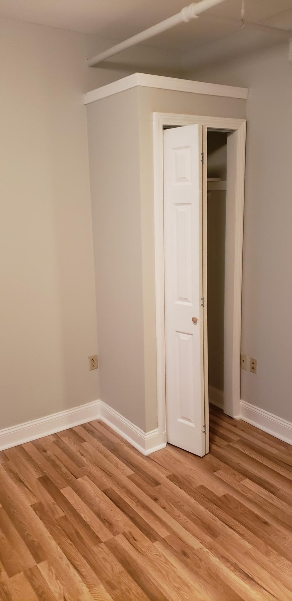 4 bed, 2 bath apartment for rent at 1187 Commonwealth Ave Unit 101, Allston — photo 4 of 13