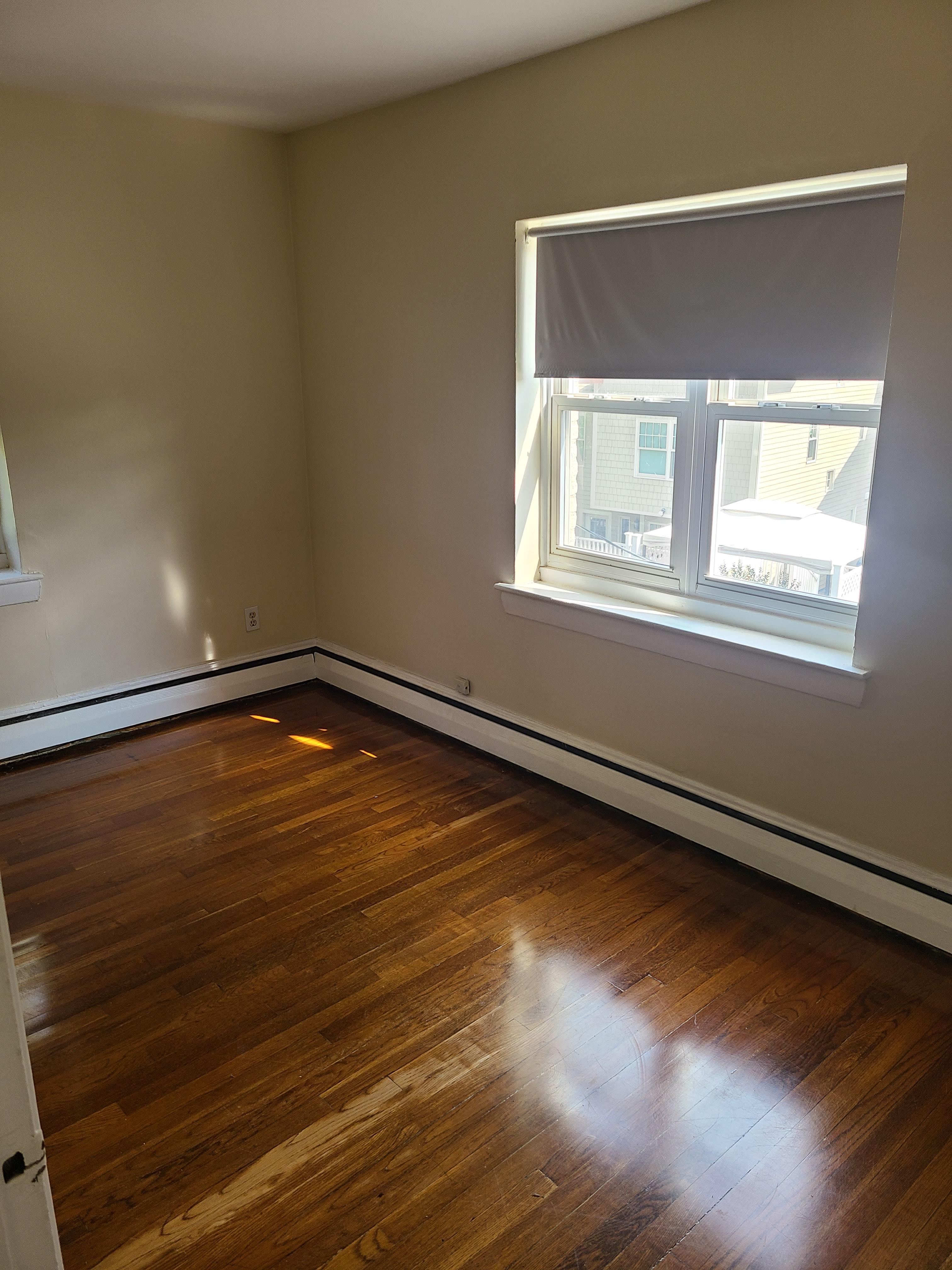 1 bed, 1 bath apartment for rent at 51 Selkirk Rd Unit 4, Brighton — photo 3 of 10