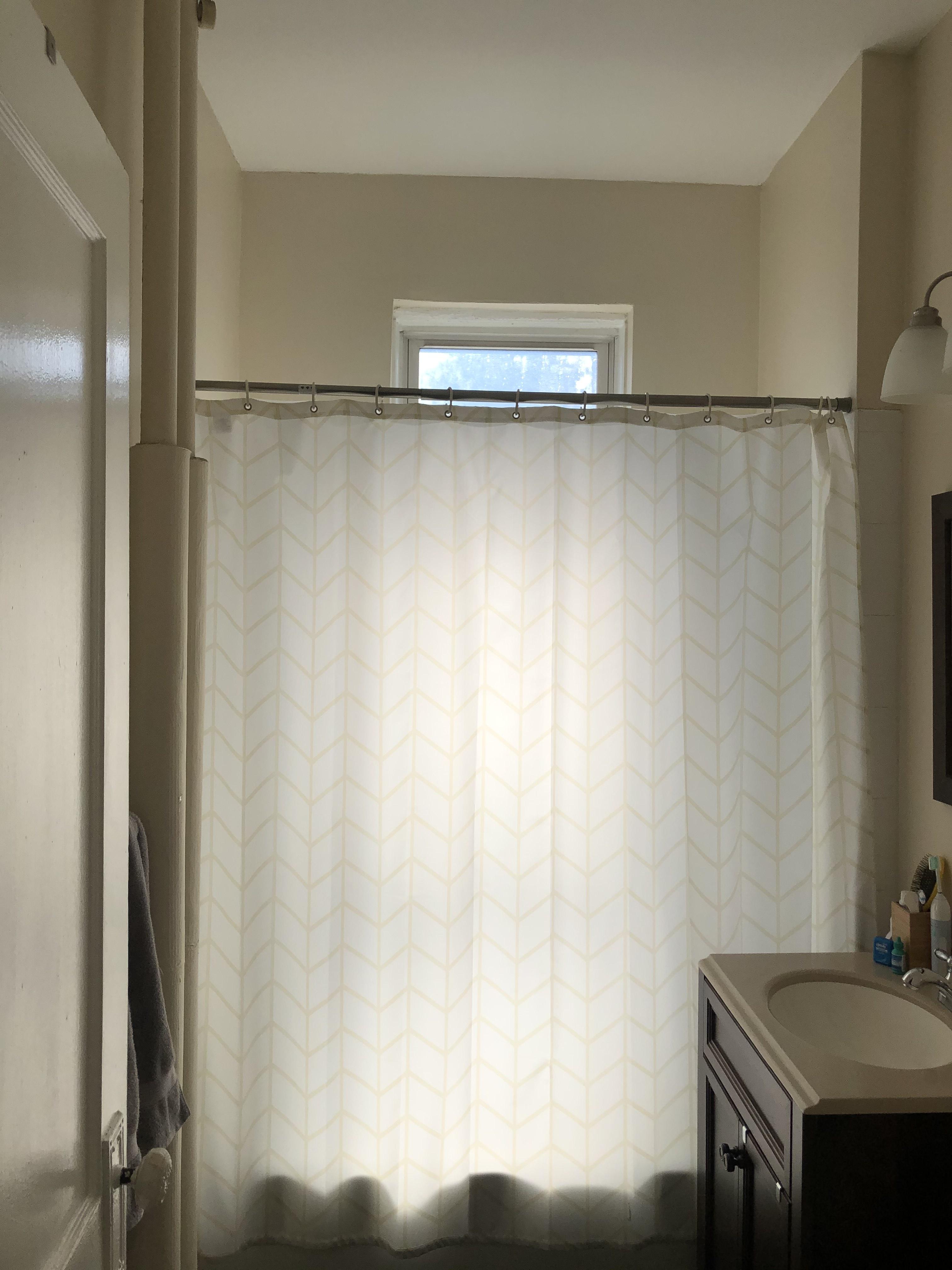 Studio bed, 1 bath apartment for rent at 1191 Commonwealth Ave Unit 19, Allston — photo 10 of 10