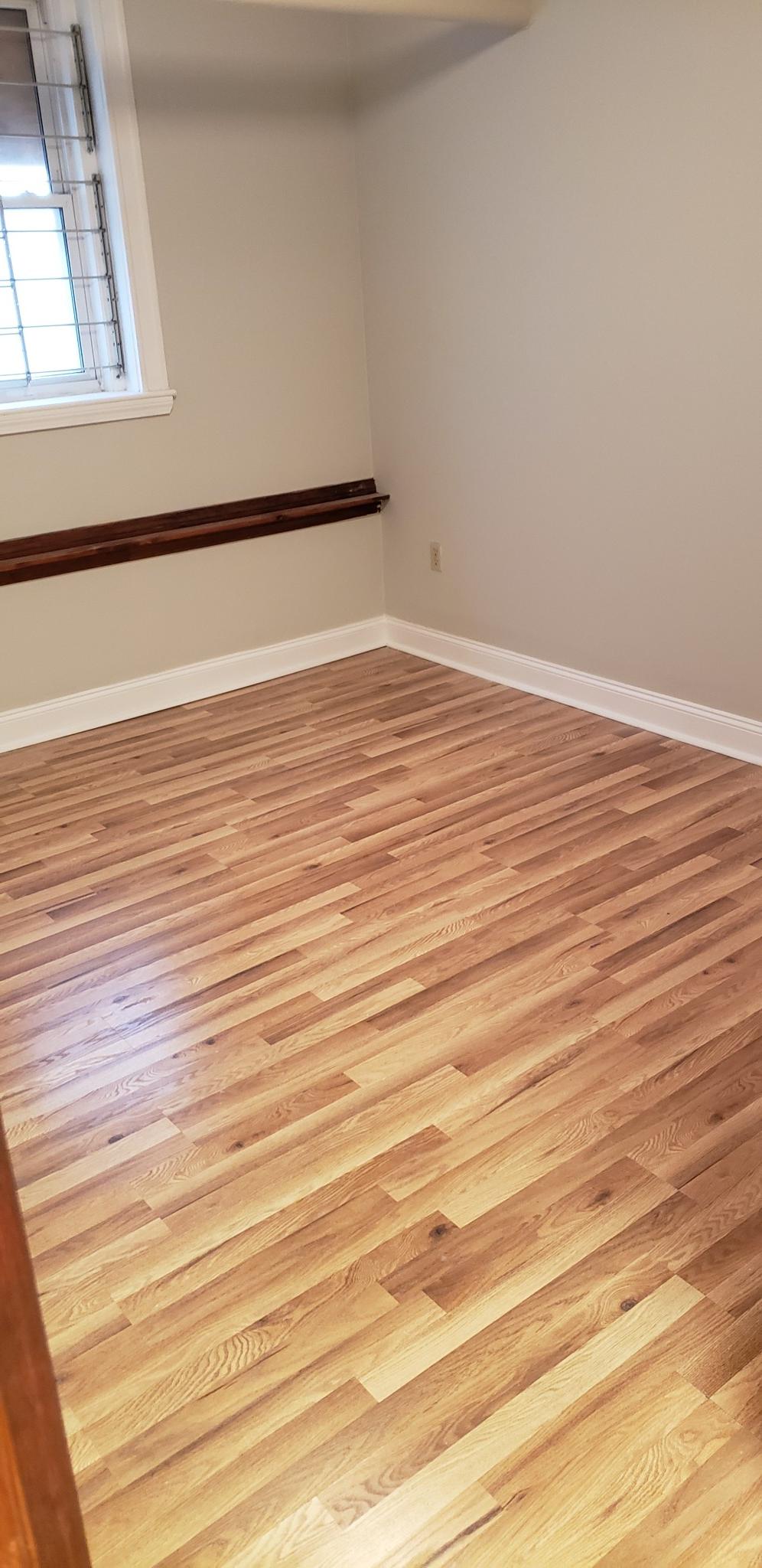 4 bed, 2 bath apartment for rent at 1187 Commonwealth Ave Unit 101, Allston — photo 5 of 13