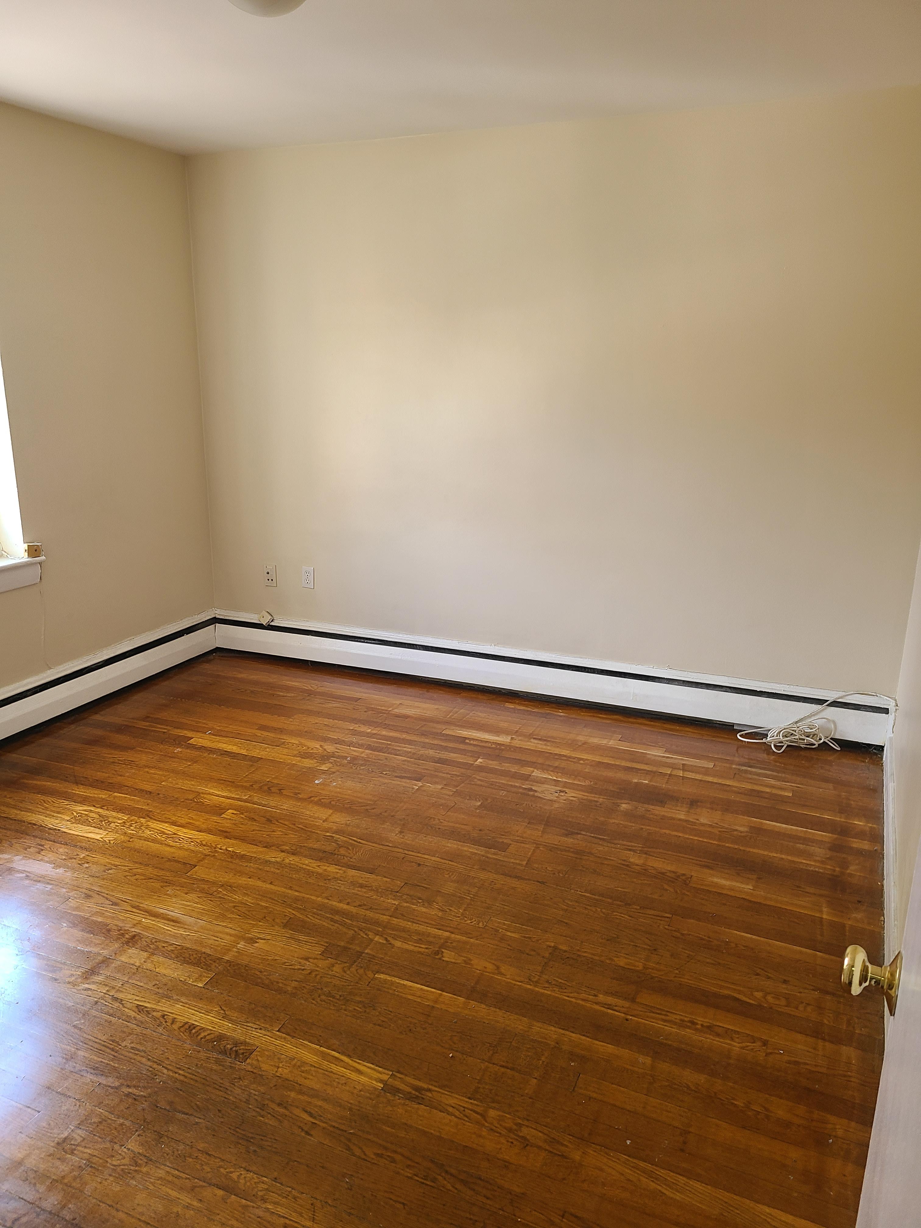 1 bed, 1 bath apartment for rent at 51 Selkirk Rd Unit 4, Brighton — photo 4 of 10