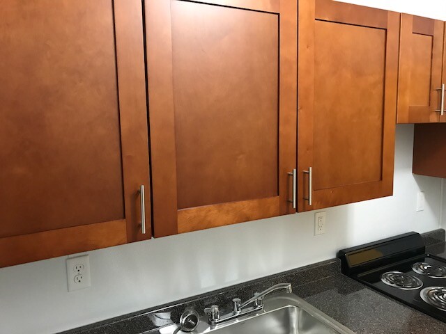 2 bed, 1 bath apartment for rent at 32 Lancaster Ter Unit 107, Washington Square — photo 10 of 10