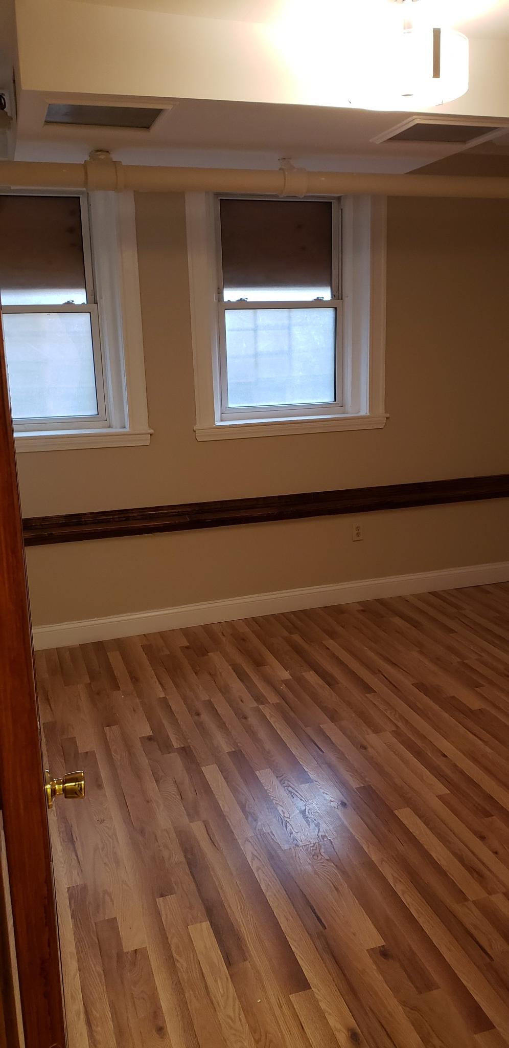 4 bed, 2 bath apartment for rent at 1187 Commonwealth Ave Unit 101, Allston — photo 6 of 13