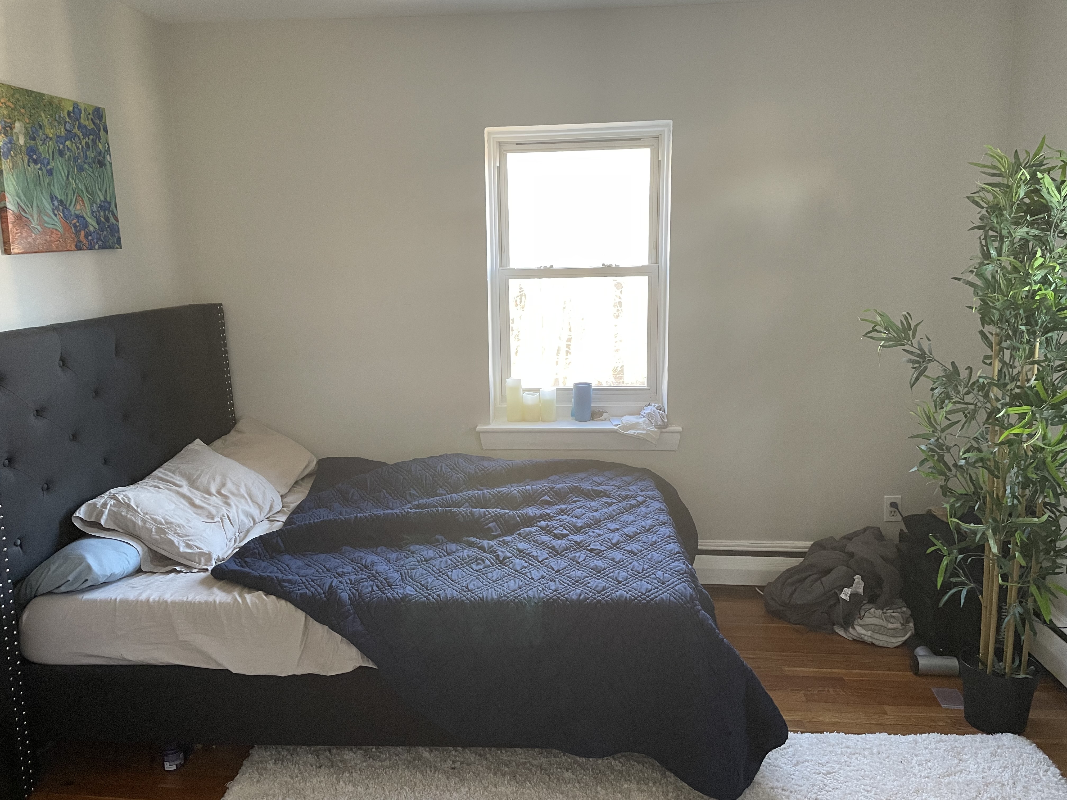 1 bed, 1 bath apartment for rent at 51 Selkirk Rd Unit 4, Brighton — photo 5 of 10