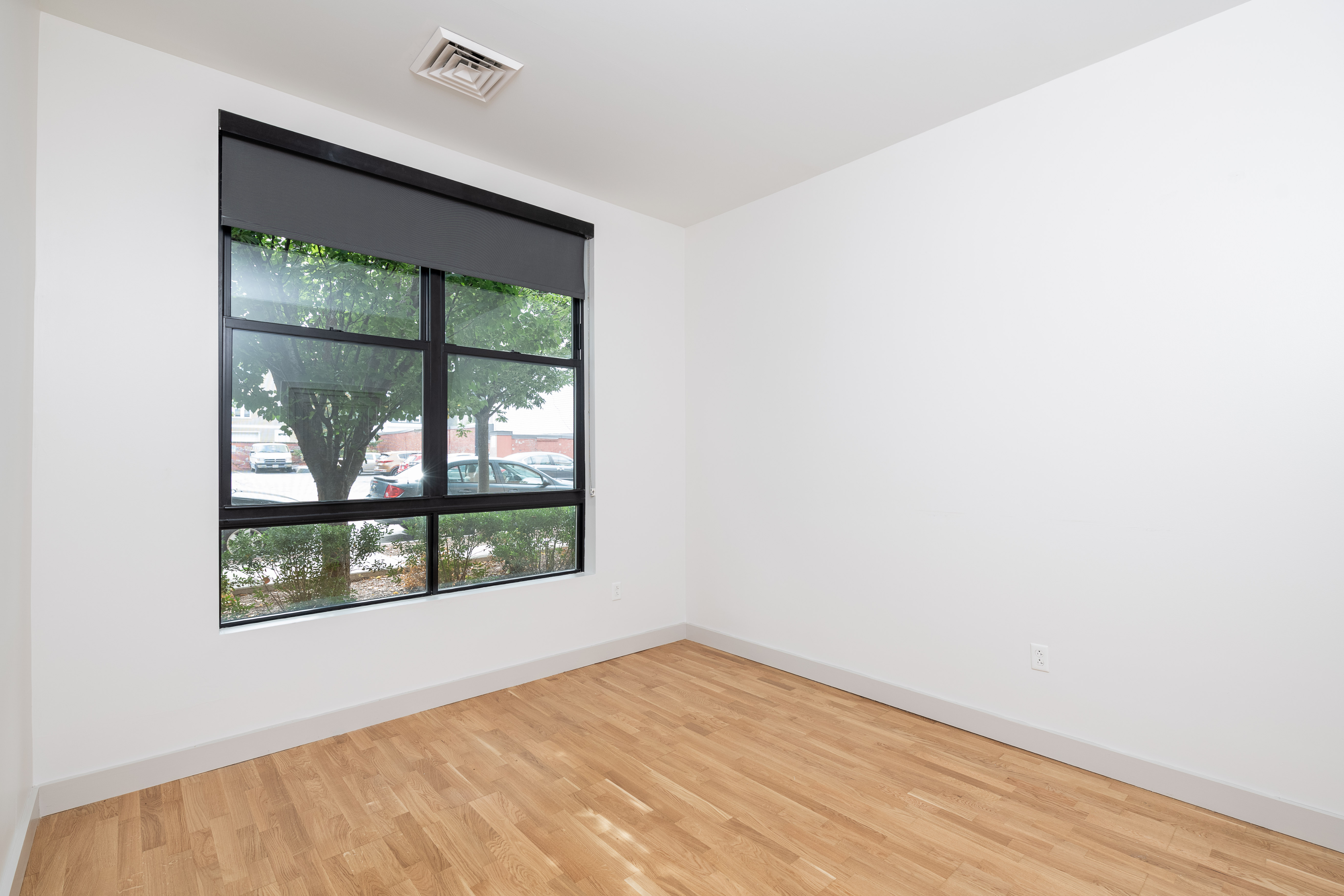 1 bed, 1 bath apartment for rent at 320 D St Unit 314, South Boston — photo 3 of 20
