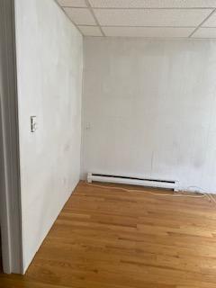 1 bed, 1 bath apartment for rent at 190 Strathmore Rd Unit 1, Brighton — photo 3 of 7