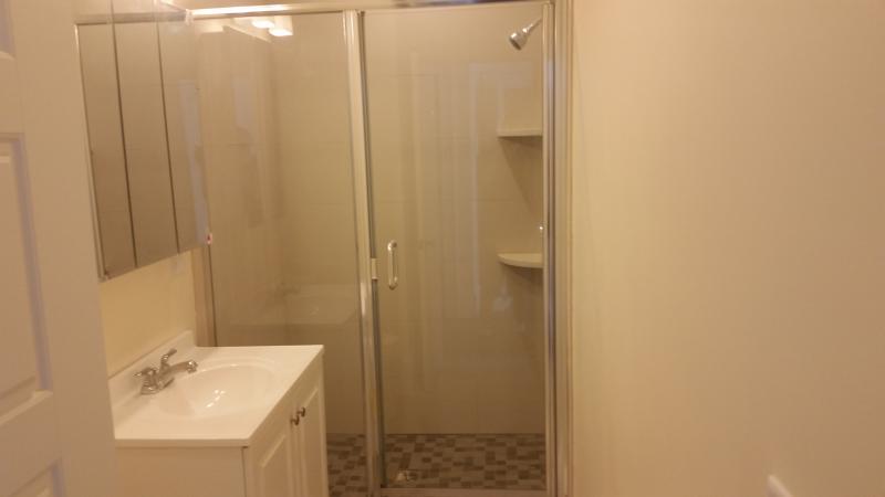 4 bed, 2 bath apartment for rent at 30 Commonwealth Ter Unit 3, Brighton — photo 5 of 5
