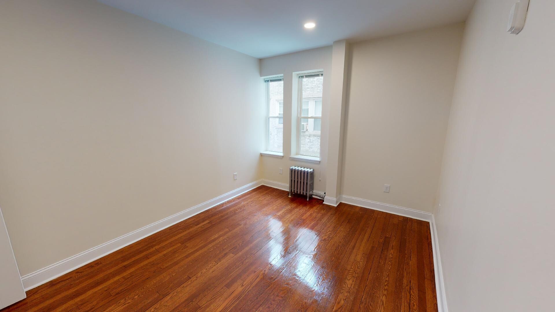 1 bed, 1 bath apartment for rent at 114 Sutherland Rd Unit E, Brighton — photo 7 of 11