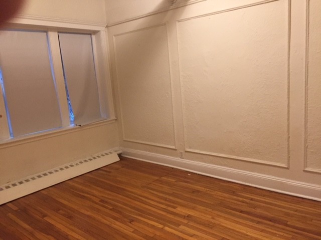 1 split bed, 1 bath apartment for rent at 1686 Commonwealth Ave Unit 4, Brighton — photo 3 of 8