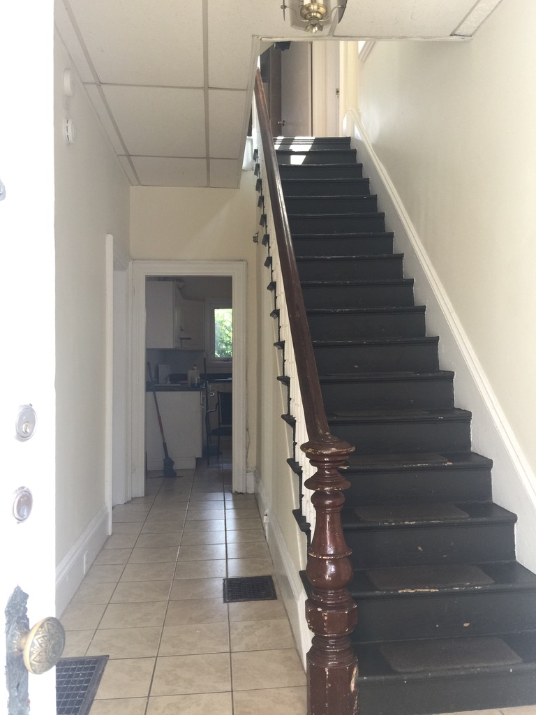 7 bed, 2 bath apartment for rent at 12 Pratt St Unit 0, Allston — photo 3 of 11