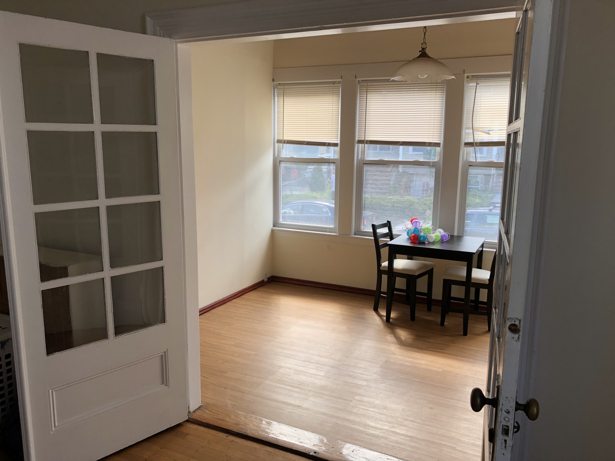 7 bed, 2 bath apartment for rent at 12 Pratt St Unit 0, Allston — photo 4 of 11