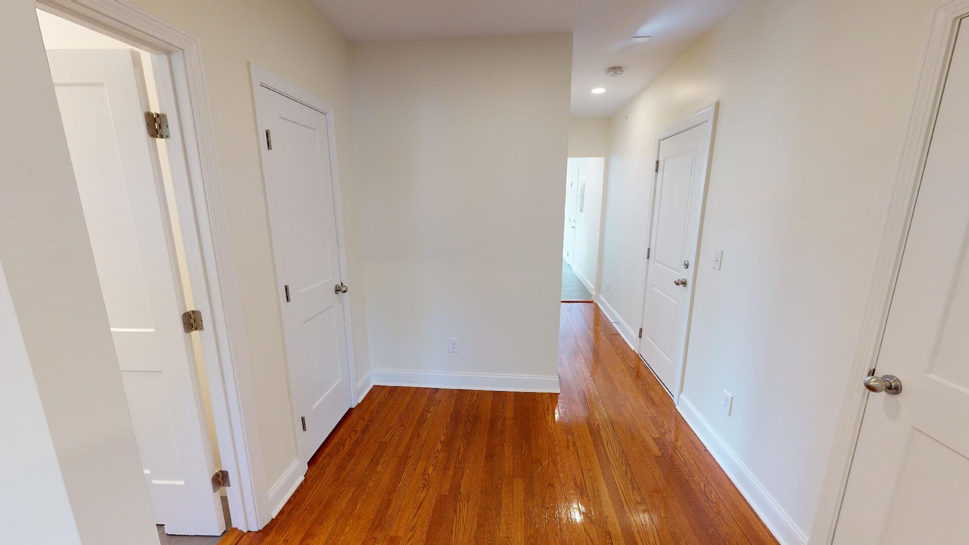 1 bed, 1 bath apartment for rent at 114 Sutherland Rd Unit M, Brighton — photo 14 of 14