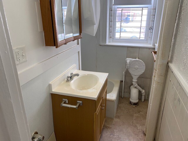 1 bed, 1 bath apartment for rent at 1801 Commonwealth Ave Unit 6, Brighton — photo 10 of 10