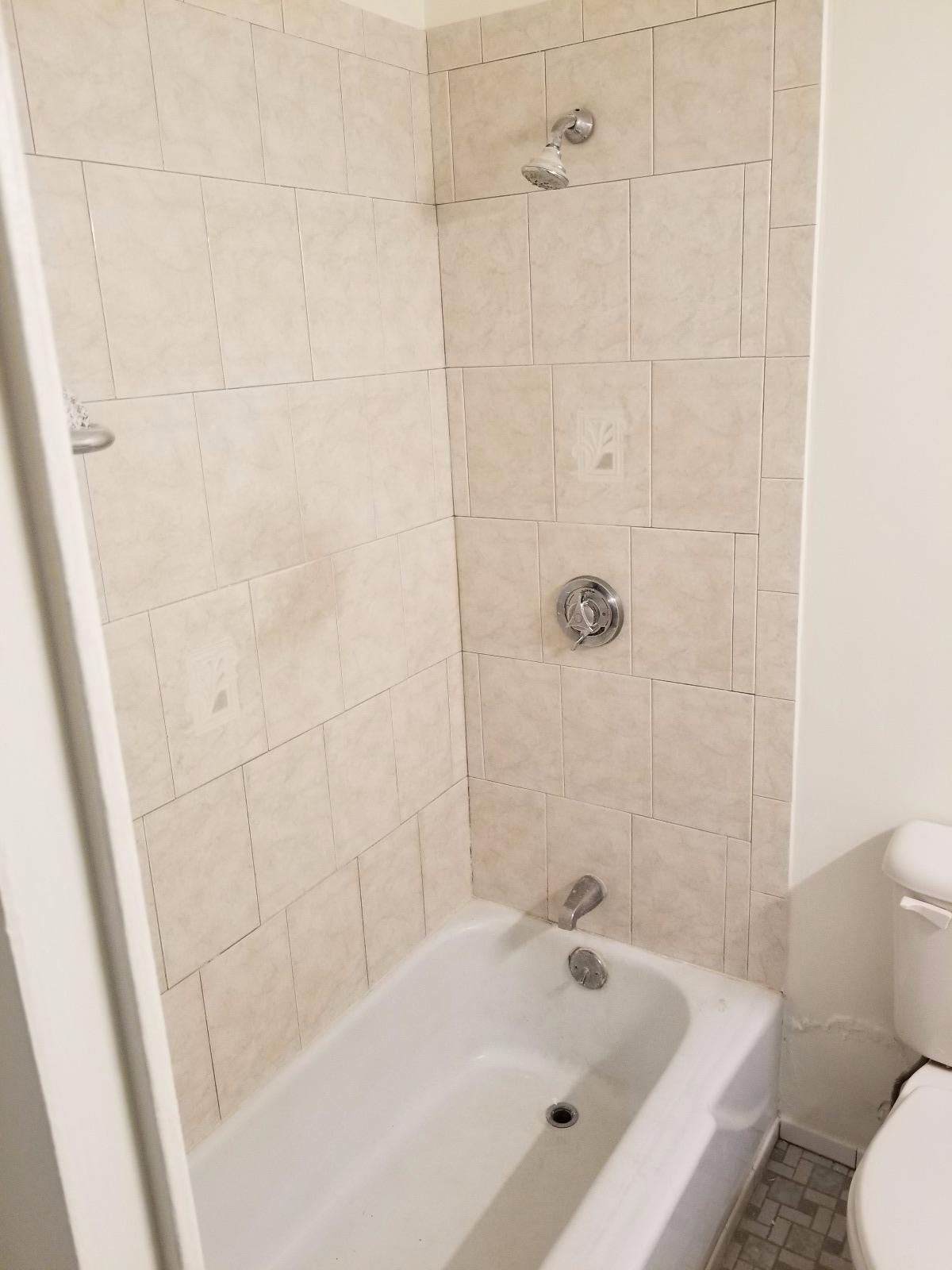 1 bed, 1 bath apartment for rent at 57 Babcock St Unit 14, Coolidge Corner — photo 7 of 8