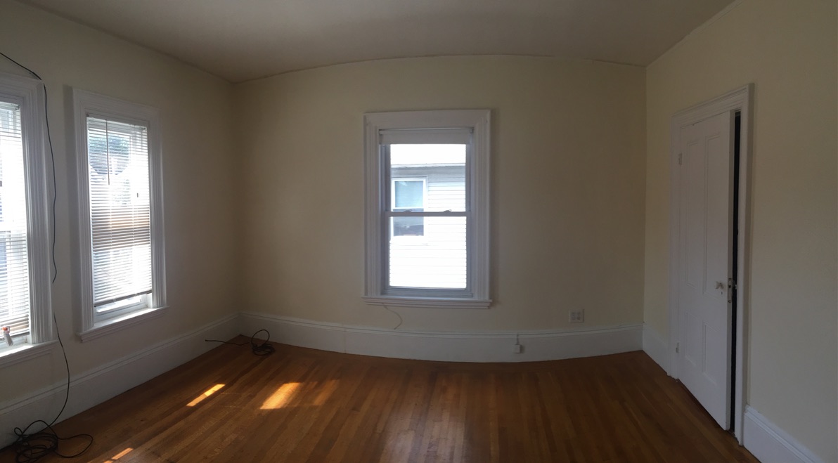 6 bed, 2 bath apartment for rent at 9 Pratt St Unit 0, Allston