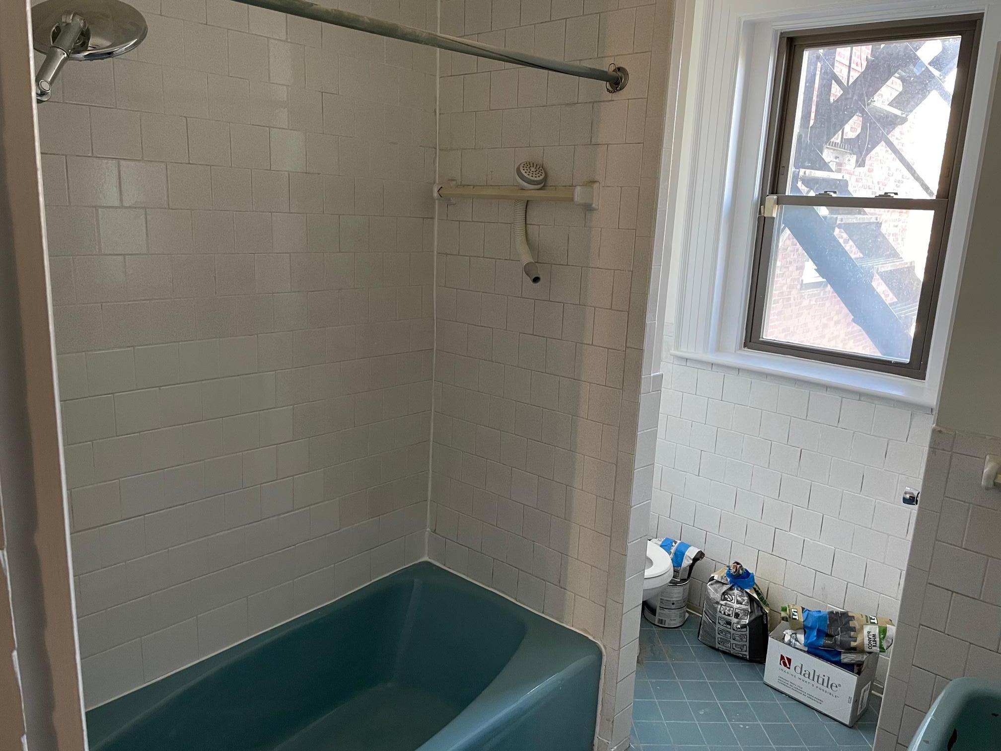 3 bed, 2 bath apartment for rent at 1725 Beacon St Unit 2, Longwood — photo 2 of 13