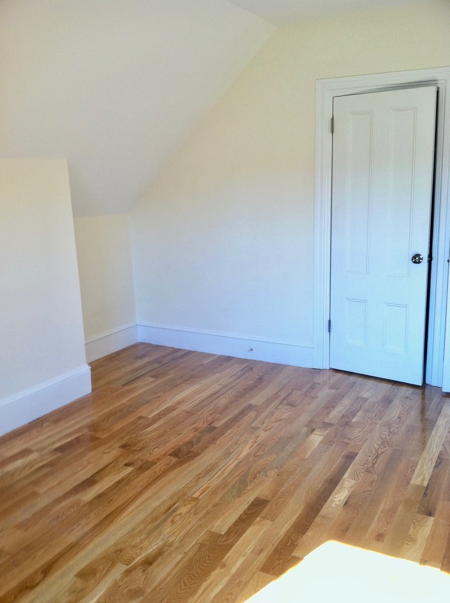 5 bed, 2 bath apartment for rent at 126 Saratoga St Unit 2A, East Boston — photo 36 of 39