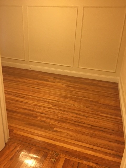 1 split bed, 1 bath apartment for rent at 1686 Commonwealth Ave Unit 8, Brighton — photo 5 of 7