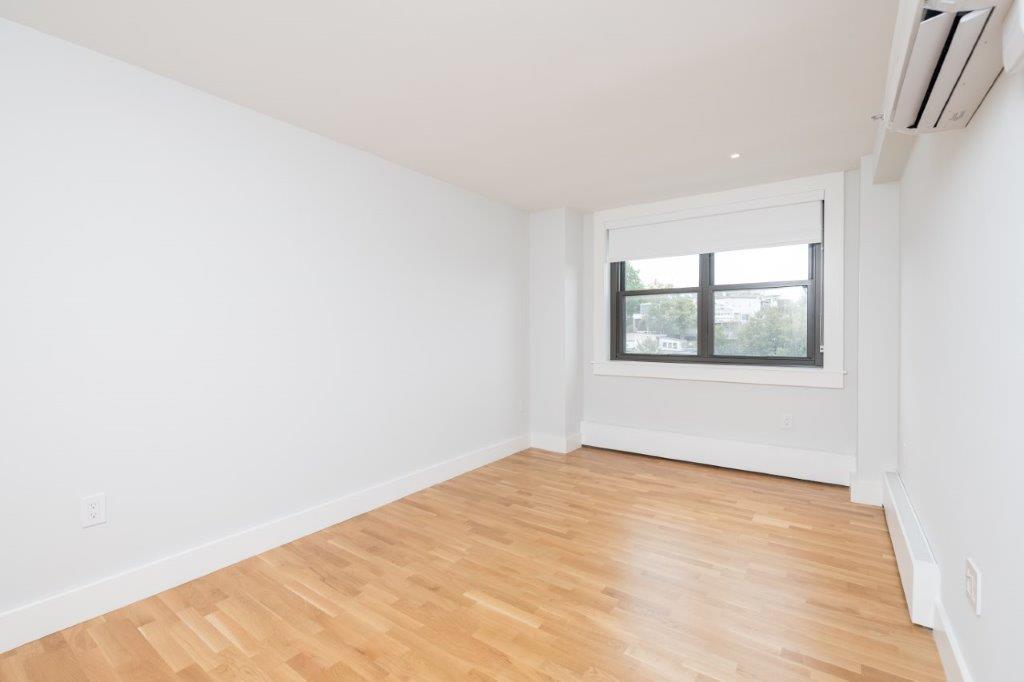 1 bed, 1 bath apartment for rent at 1410 Columbia Rd Unit 9A, South Boston — photo 6 of 6
