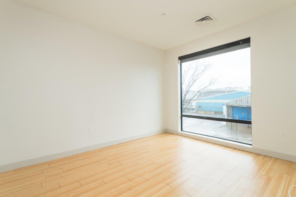 1 bed, 1 bath apartment for rent at 320 D St Unit 367, South Boston — photo 3 of 27