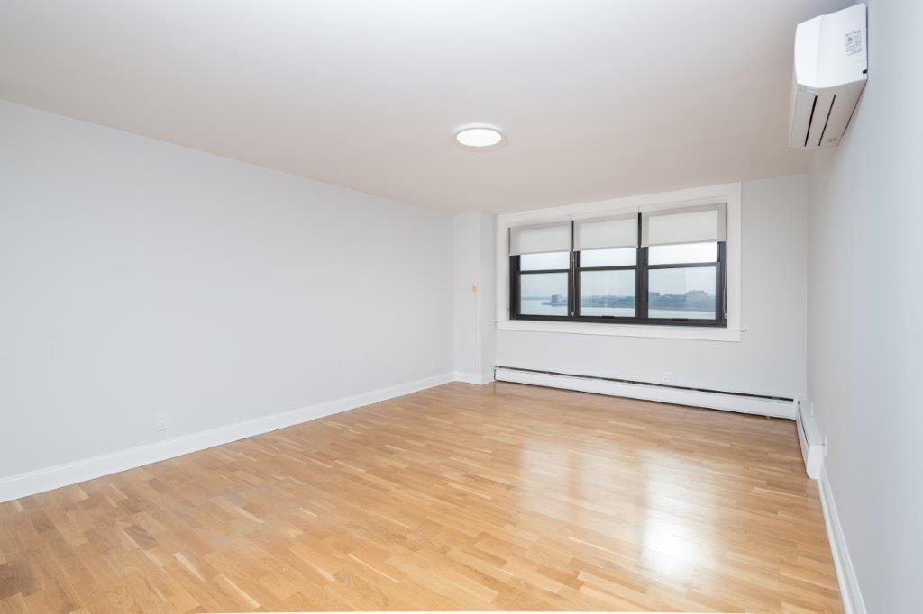 1 bed, 1 bath apartment for rent at 1410 Columbia Rd Unit 12A, South Boston — photo 3 of 9