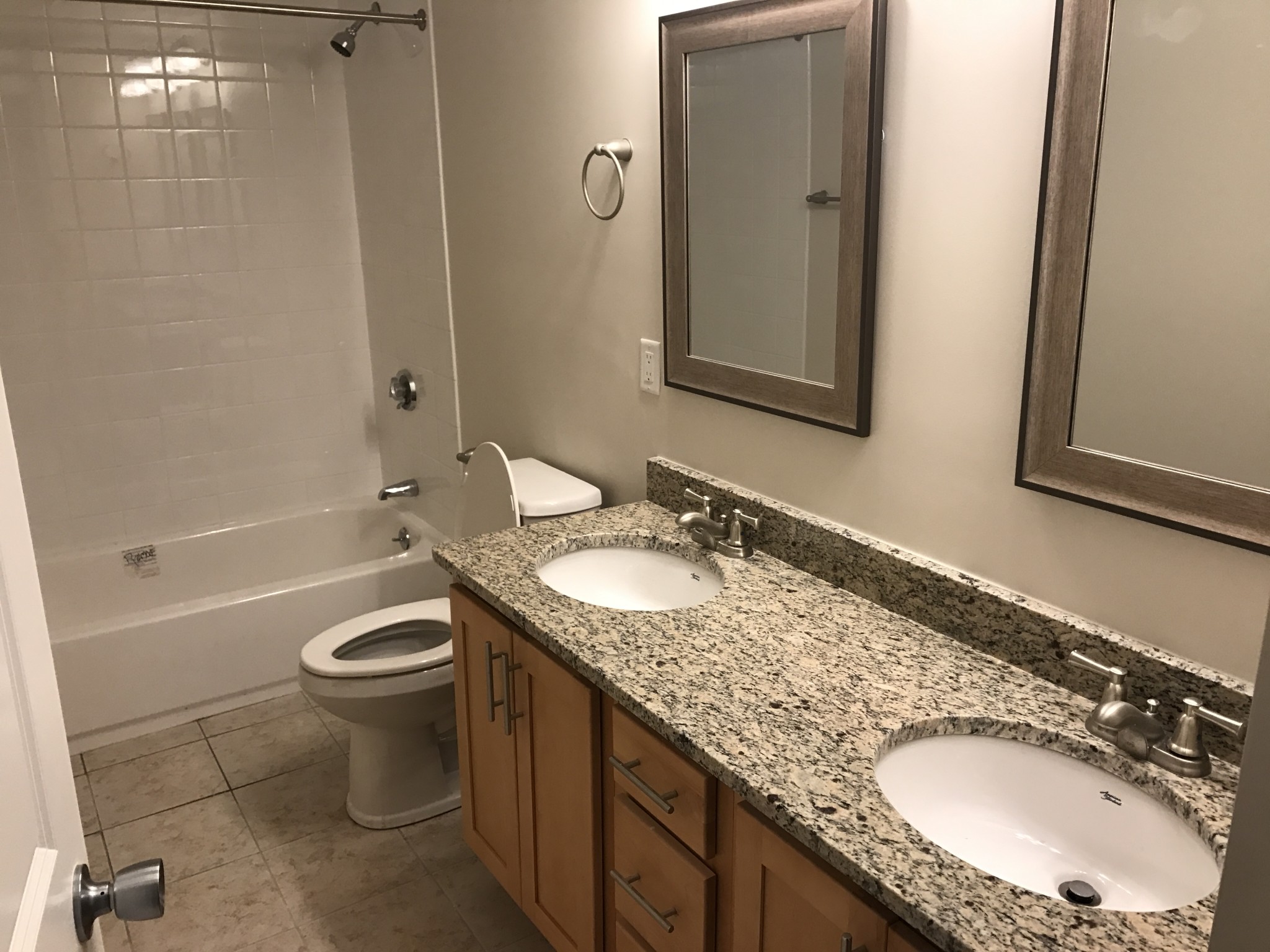 2 bed, 1 bath apartment for rent at 14 Short St Unit 3, Coolidge Corner — photo 3 of 6