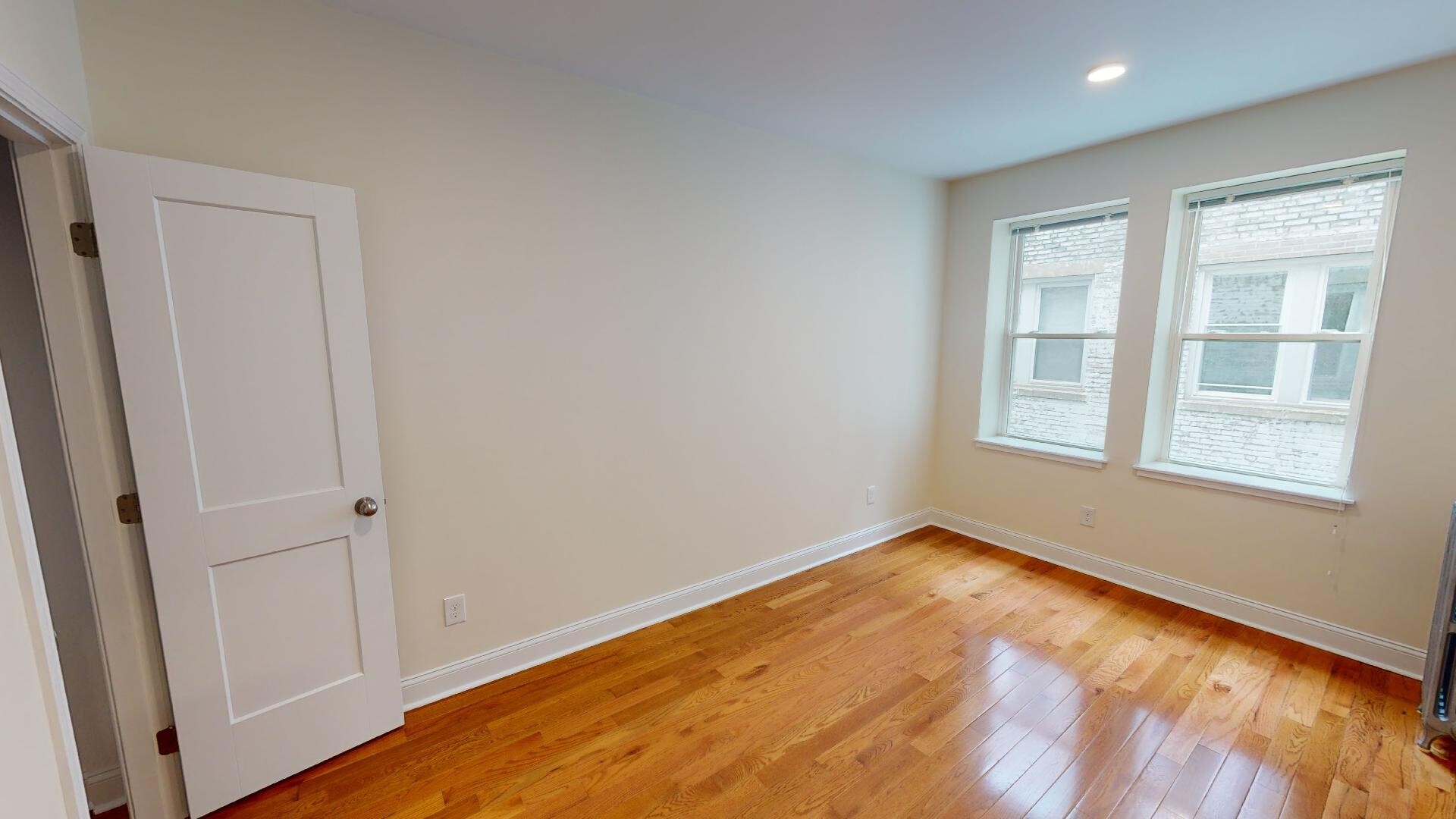 2 bed, 1 bath apartment for rent at 116 Sutherland Rd Unit 0, Brighton — photo 10 of 15
