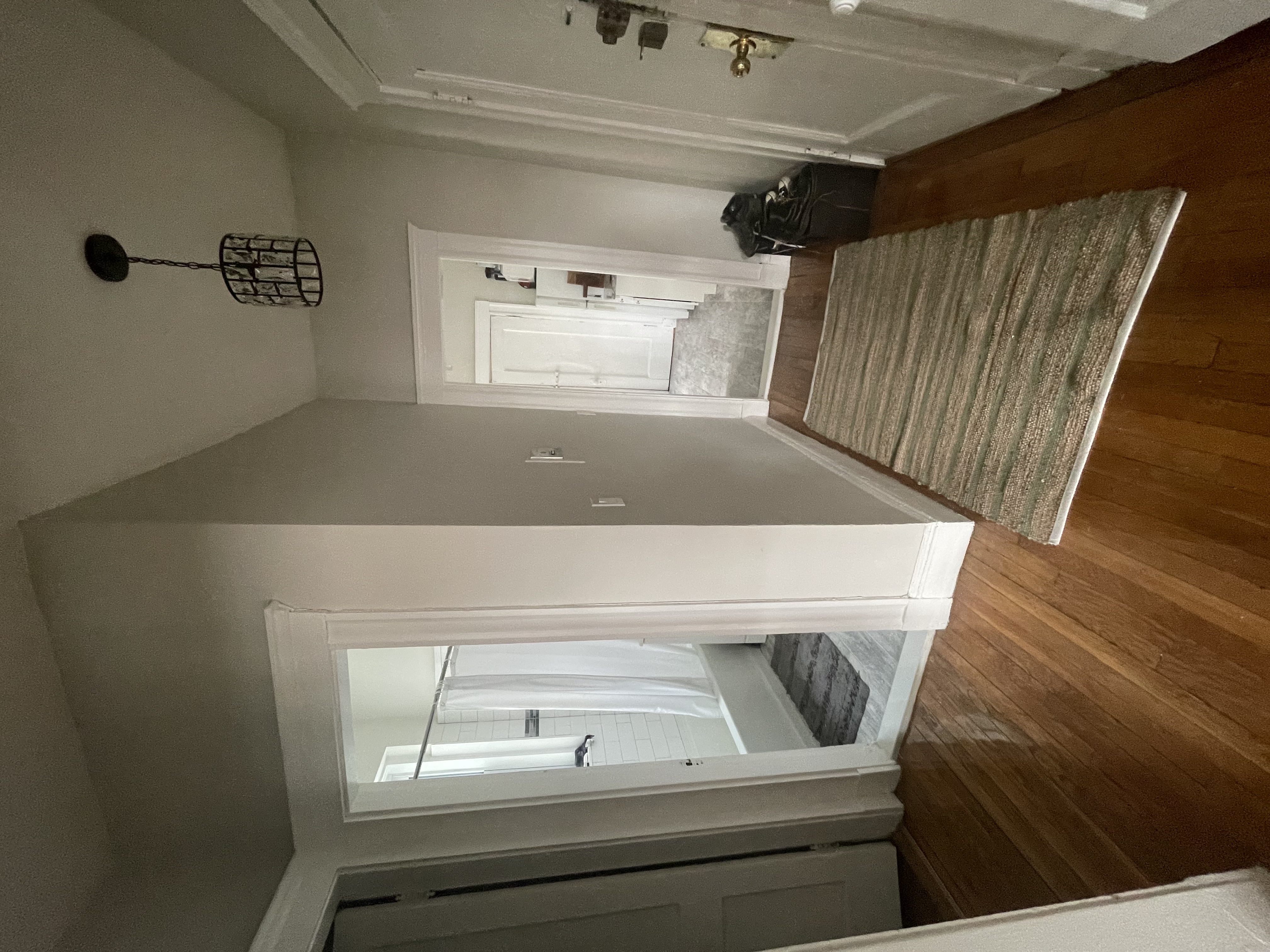 2 bed, 1 bath apartment for rent at 325 Summit Ave Unit 10, Brighton — photo 6 of 7