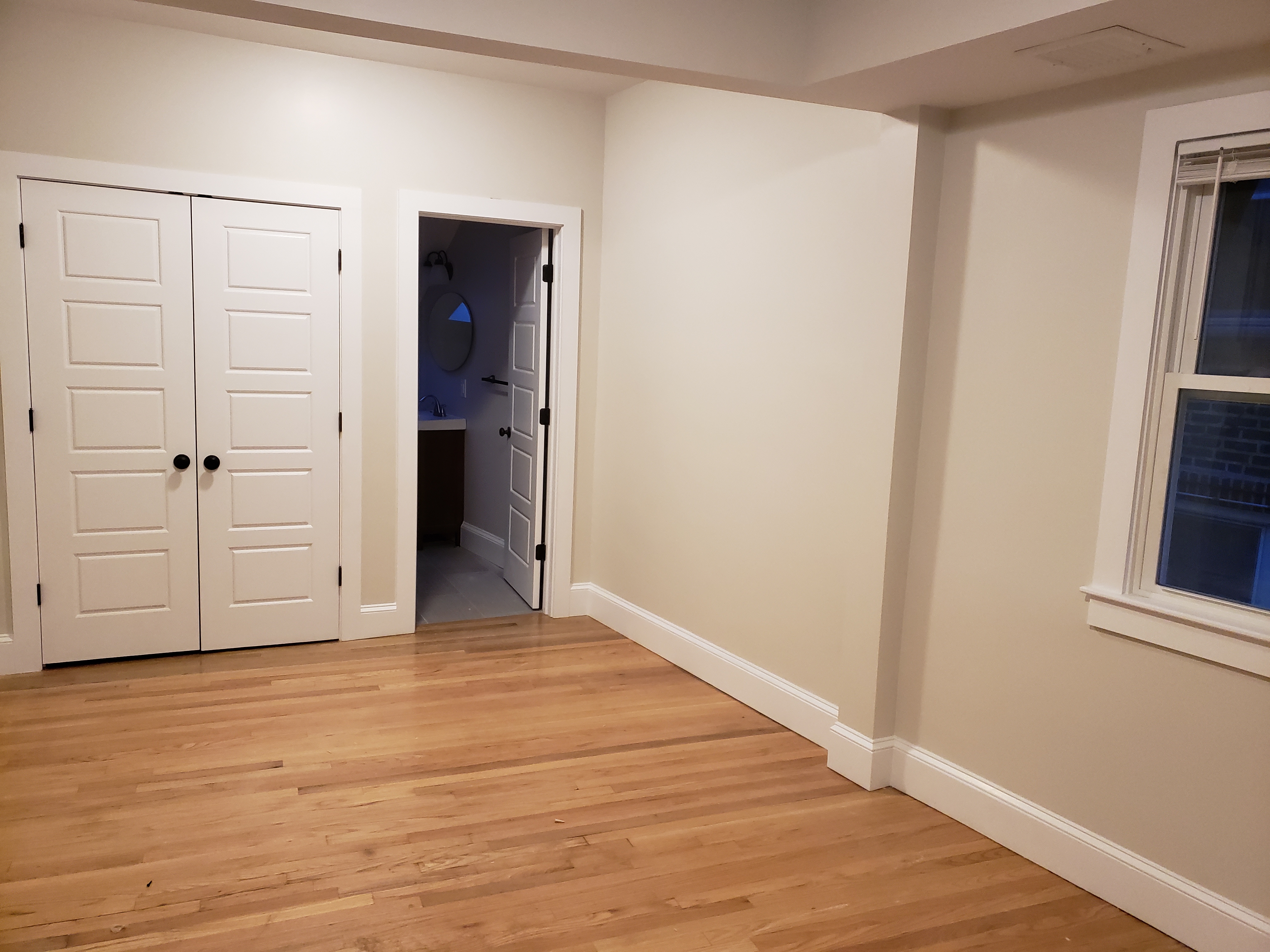 5 bed, 4+ bath apartment for rent at 120 Sutherland Rd Unit 0, Brighton — photo 3 of 9