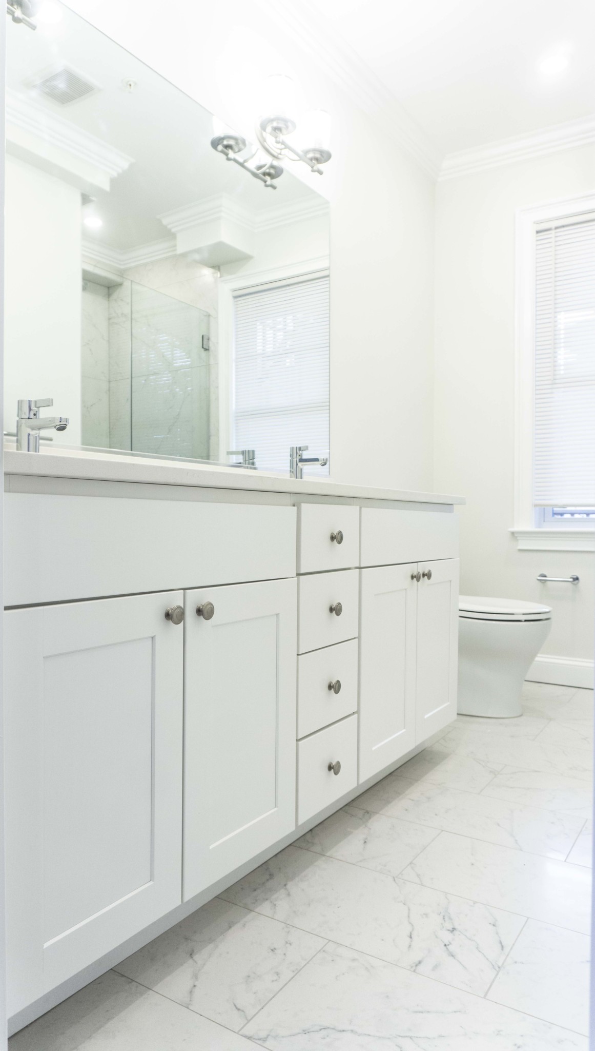 4 bed, 1.5 bath apartment for rent at 16 Nottinghill Rd Unit 2, Brighton — photo 4 of 4