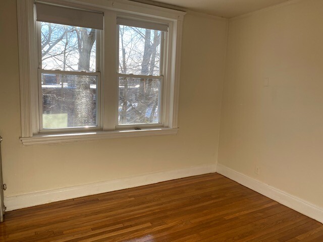 1 bed, 1 bath apartment for rent at 1823 Commonwealth Ave Unit 11, Brighton — photo 9 of 11