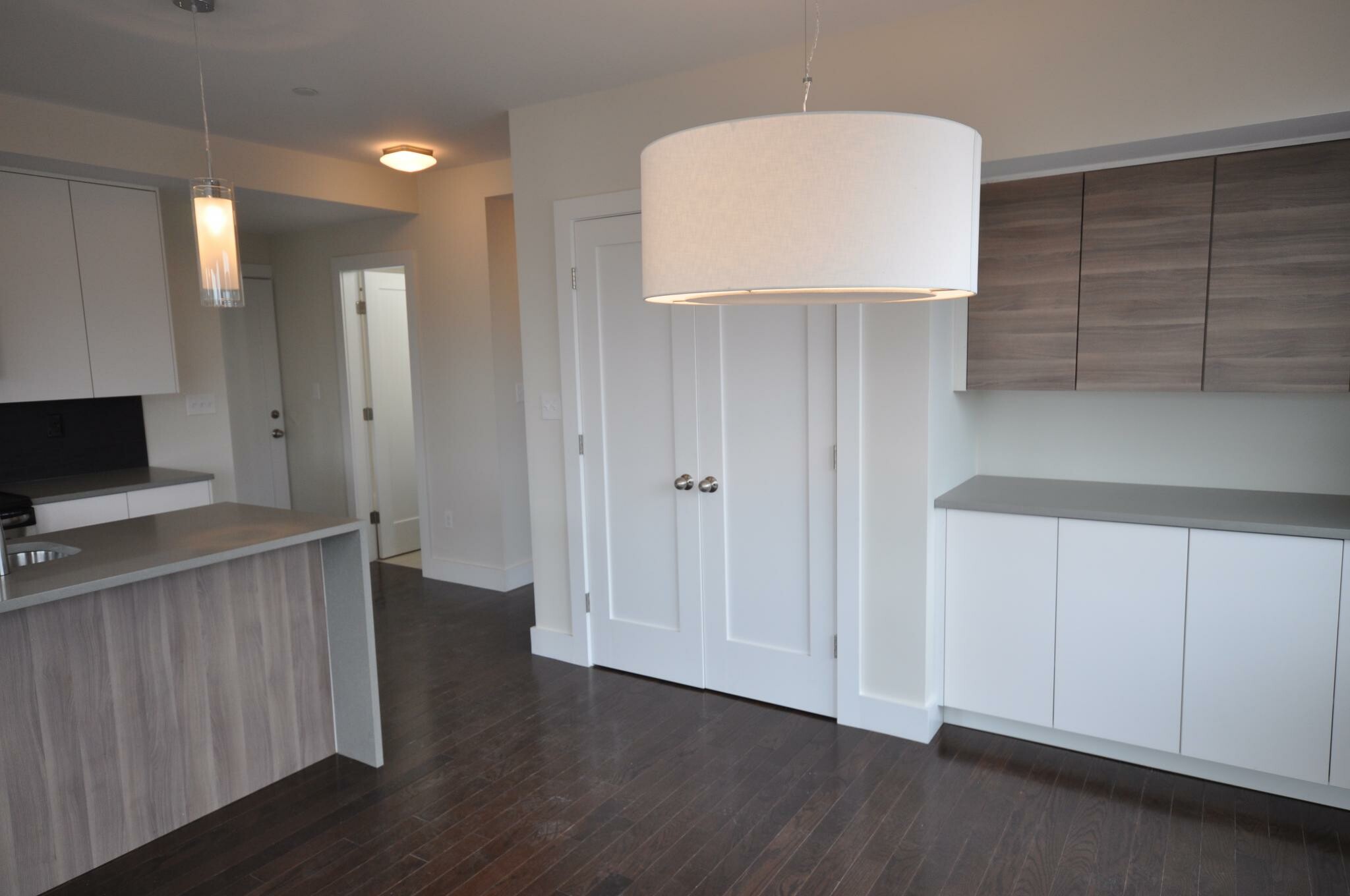 4 bed, 2 bath apartment for rent at 659 Massachusetts Ave Unit 8, South End — photo 5 of 25