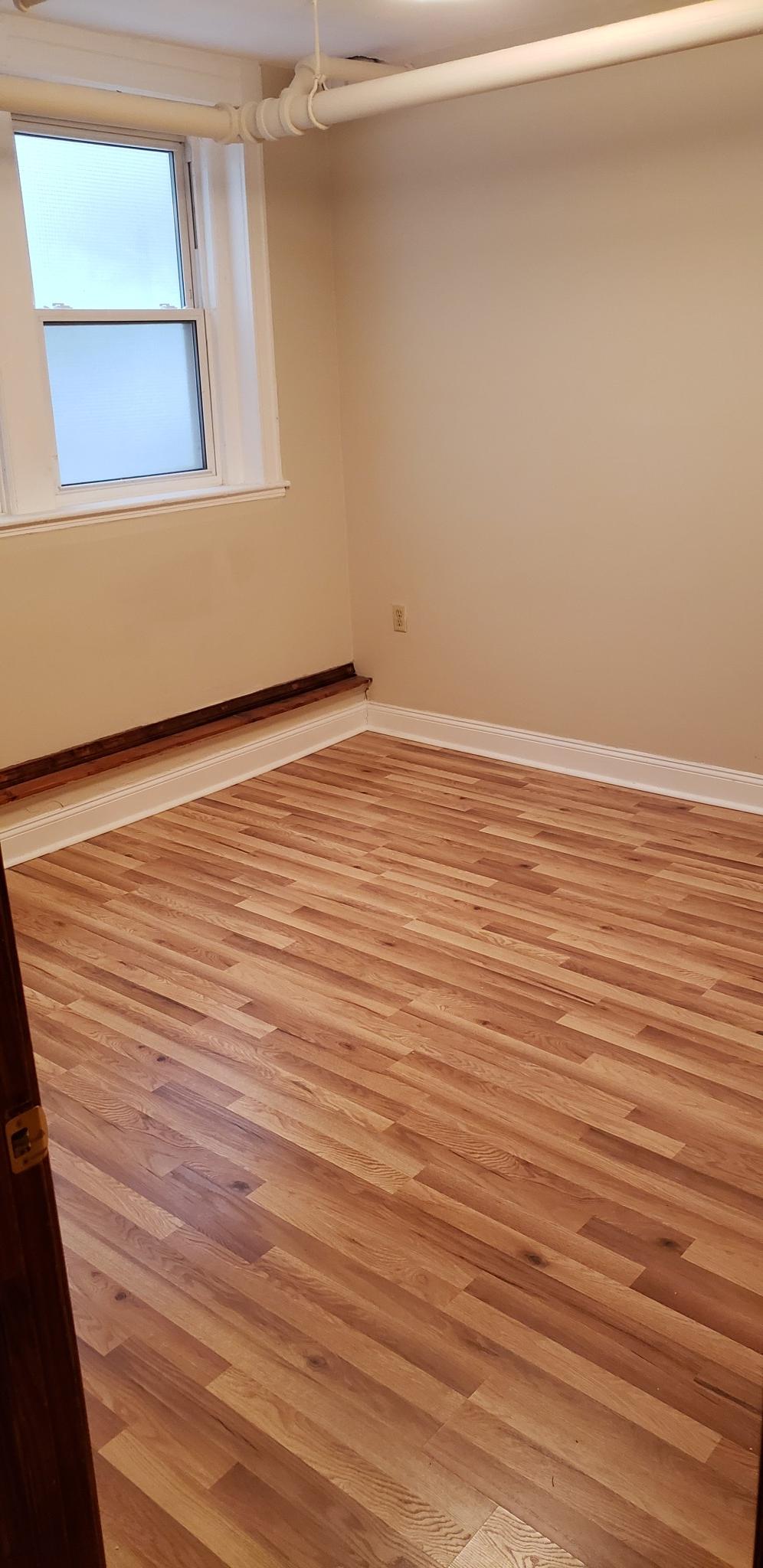 4 bed, 2 bath apartment for rent at 1187 Commonwealth Ave Unit 101, Allston — photo 8 of 13