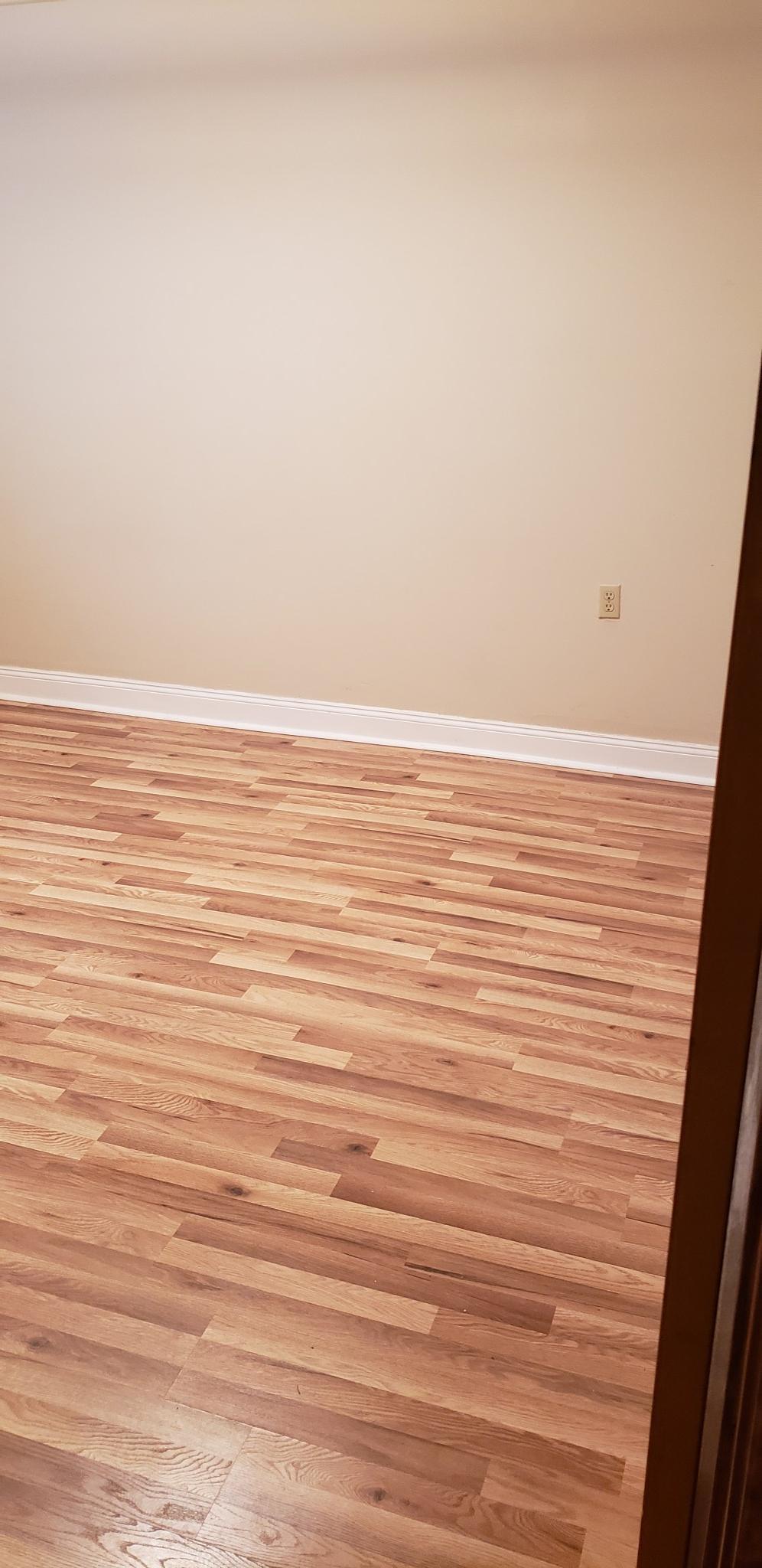 4 bed, 2 bath apartment for rent at 1187 Commonwealth Ave Unit 101, Allston — photo 9 of 13