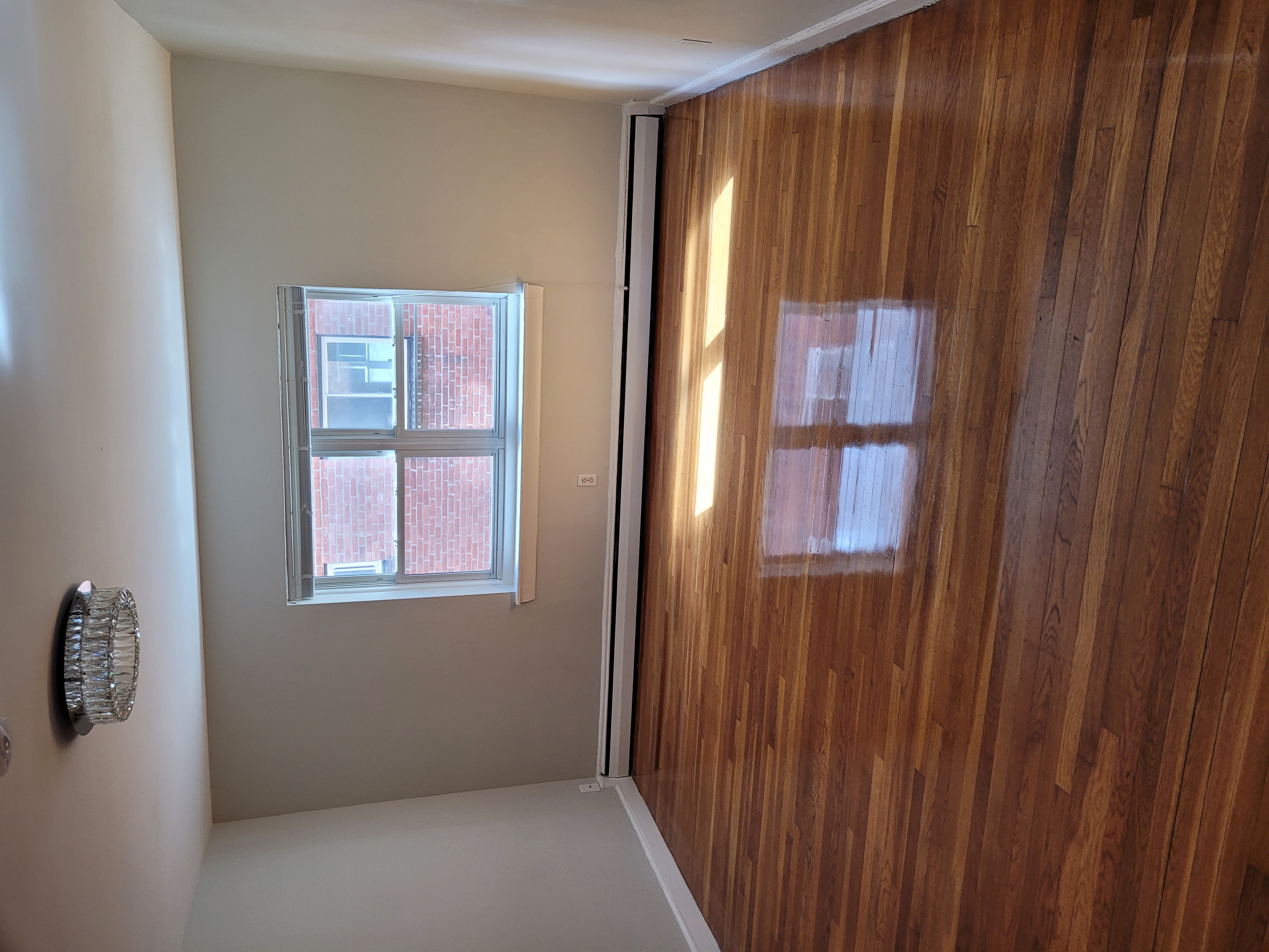1 bed, 1 bath apartment for rent at 51 Selkirk Rd Unit 4, Brighton — photo 8 of 10
