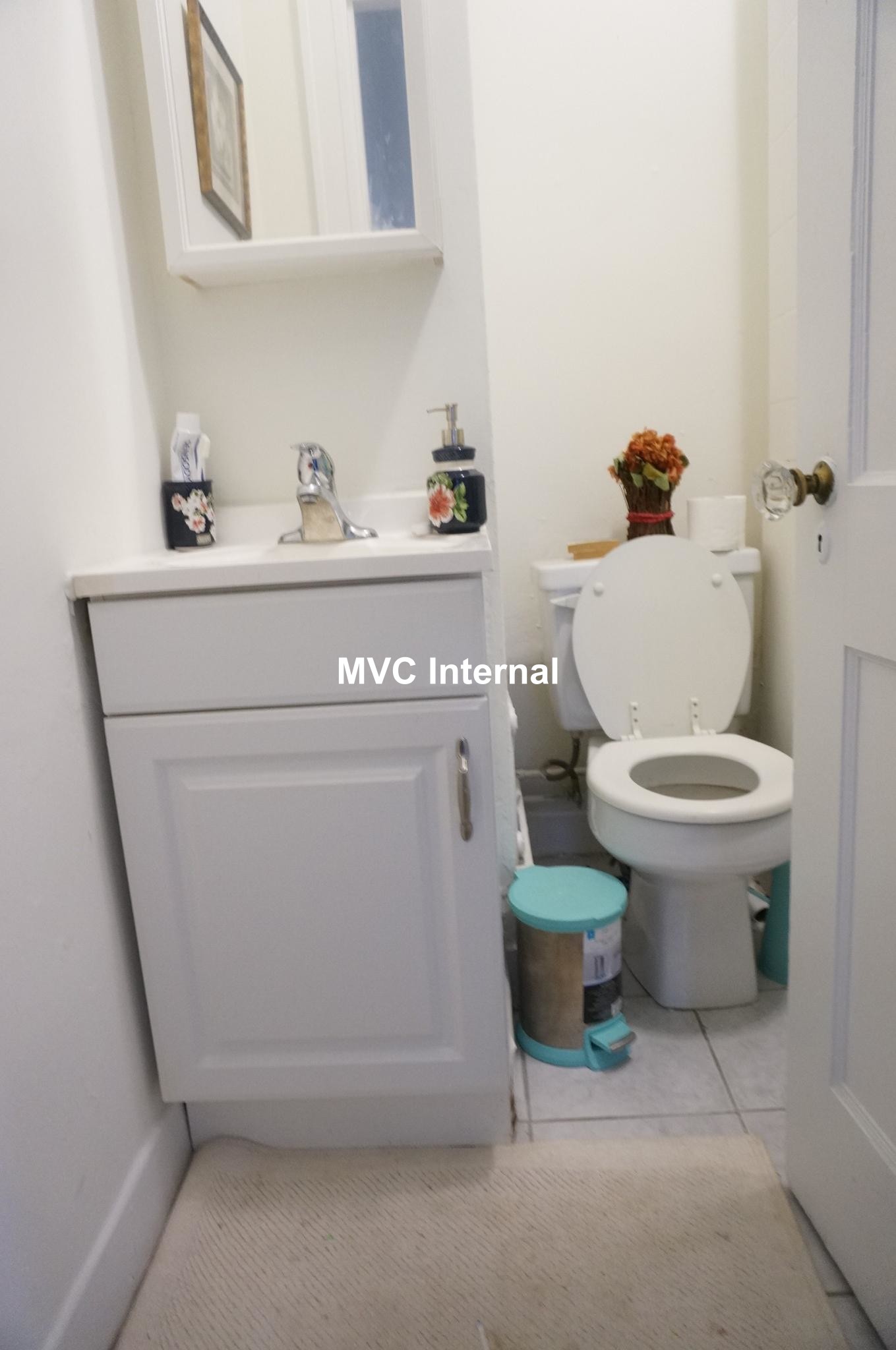 1 bed, 1 bath apartment for rent at 230 Walnut St Unit 33B, Newtonville — photo 2 of 15