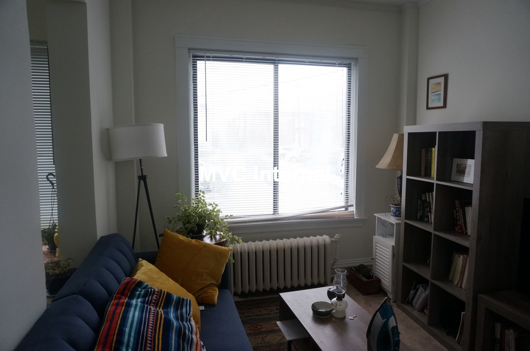 1 bed, 1 bath apartment for rent at 230 Walnut St Unit 33B, Newtonville — photo 5 of 15