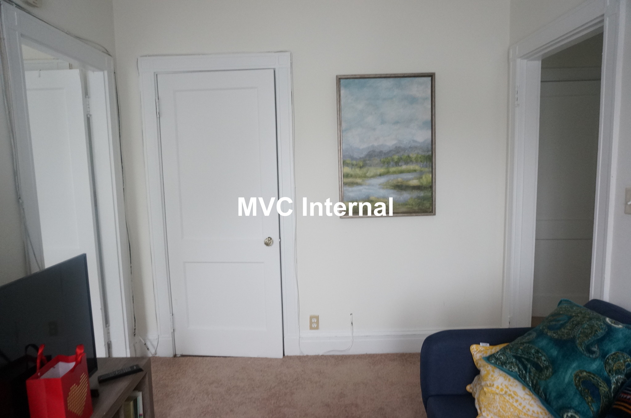 1 bed, 1 bath apartment for rent at 230 Walnut St Unit 33B, Newtonville — photo 6 of 15
