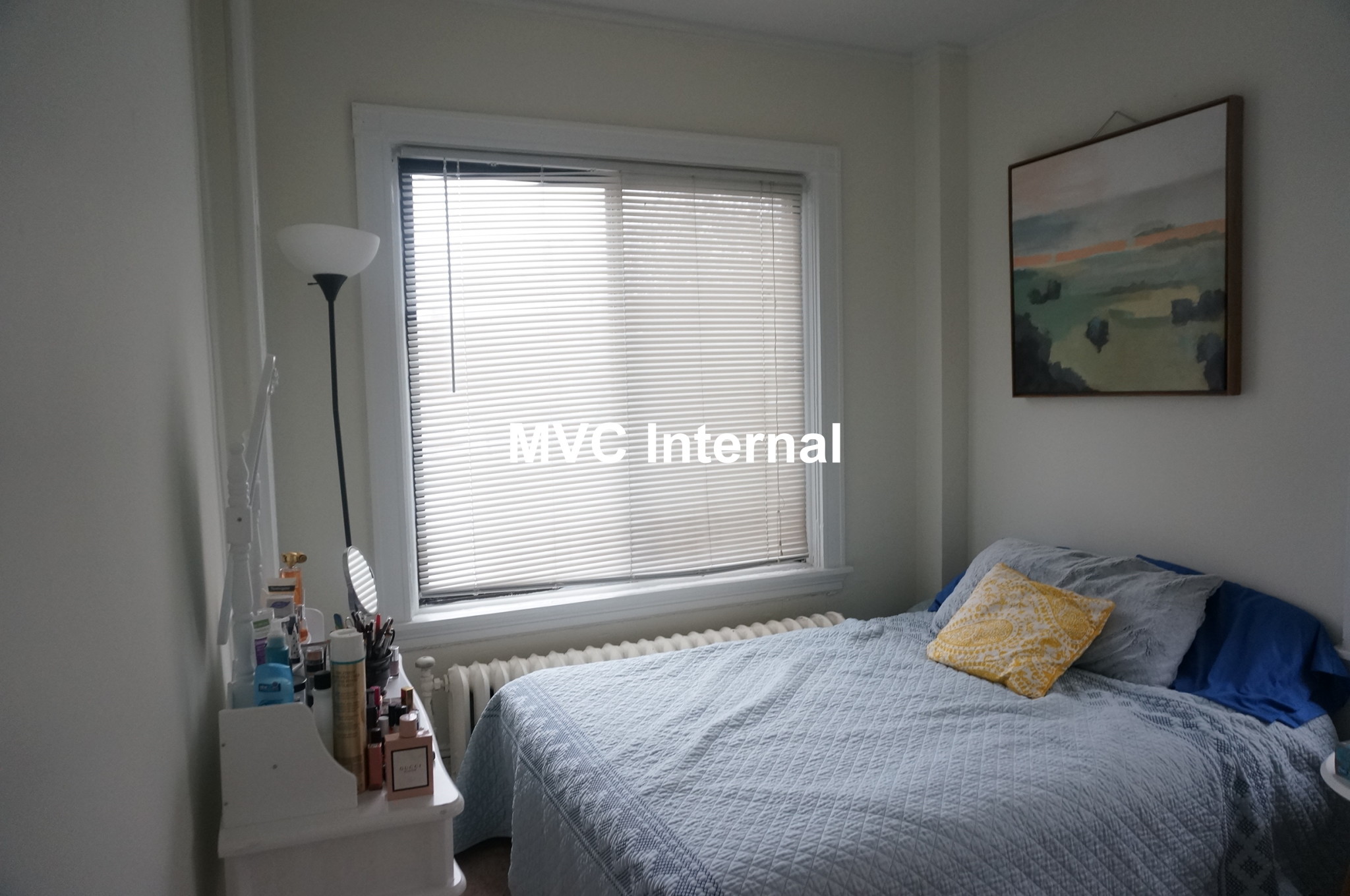 1 bed, 1 bath apartment for rent at 230 Walnut St Unit 33B, Newtonville — photo 7 of 15