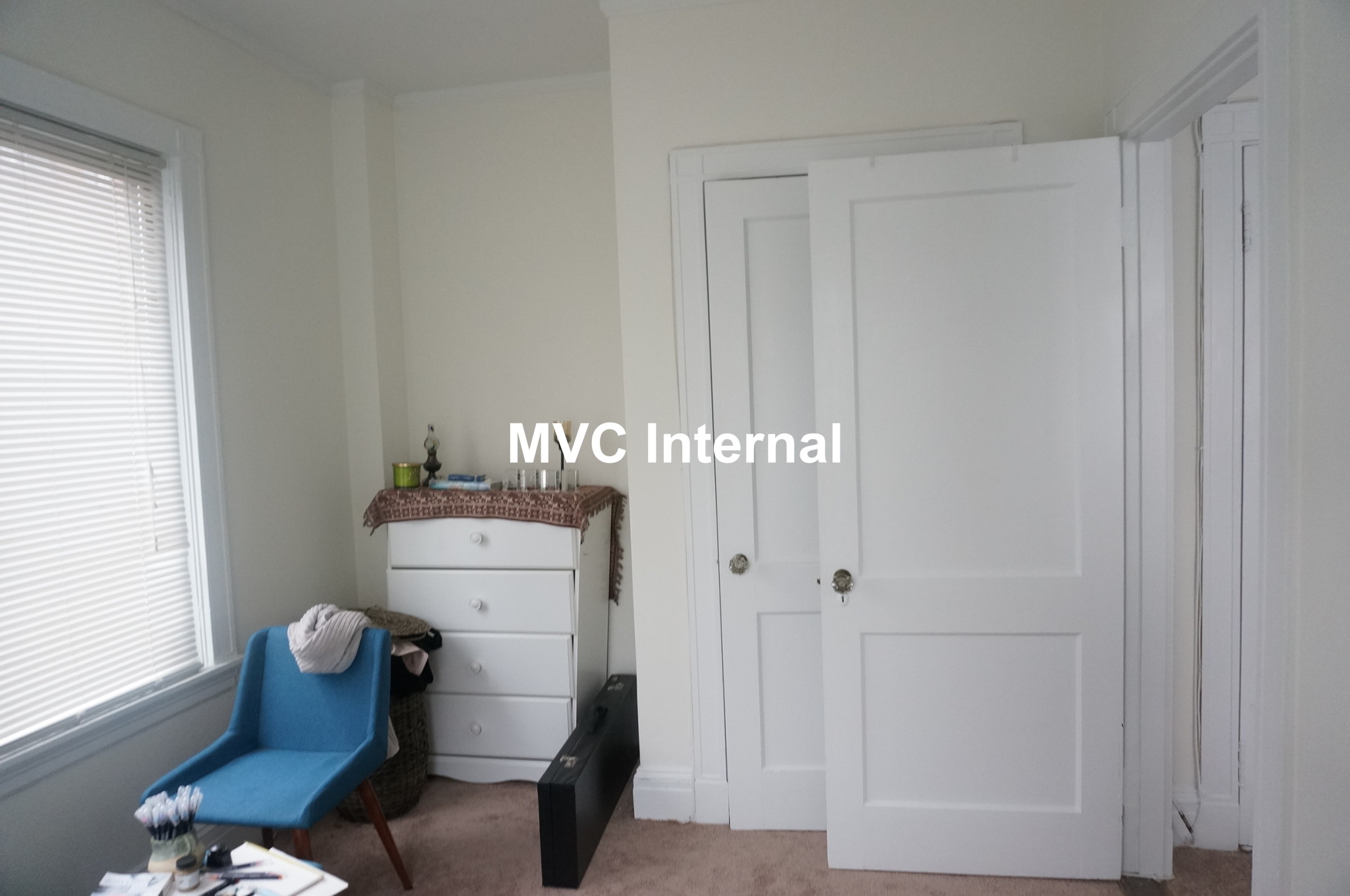1 bed, 1 bath apartment for rent at 230 Walnut St Unit 33B, Newtonville — photo 8 of 15