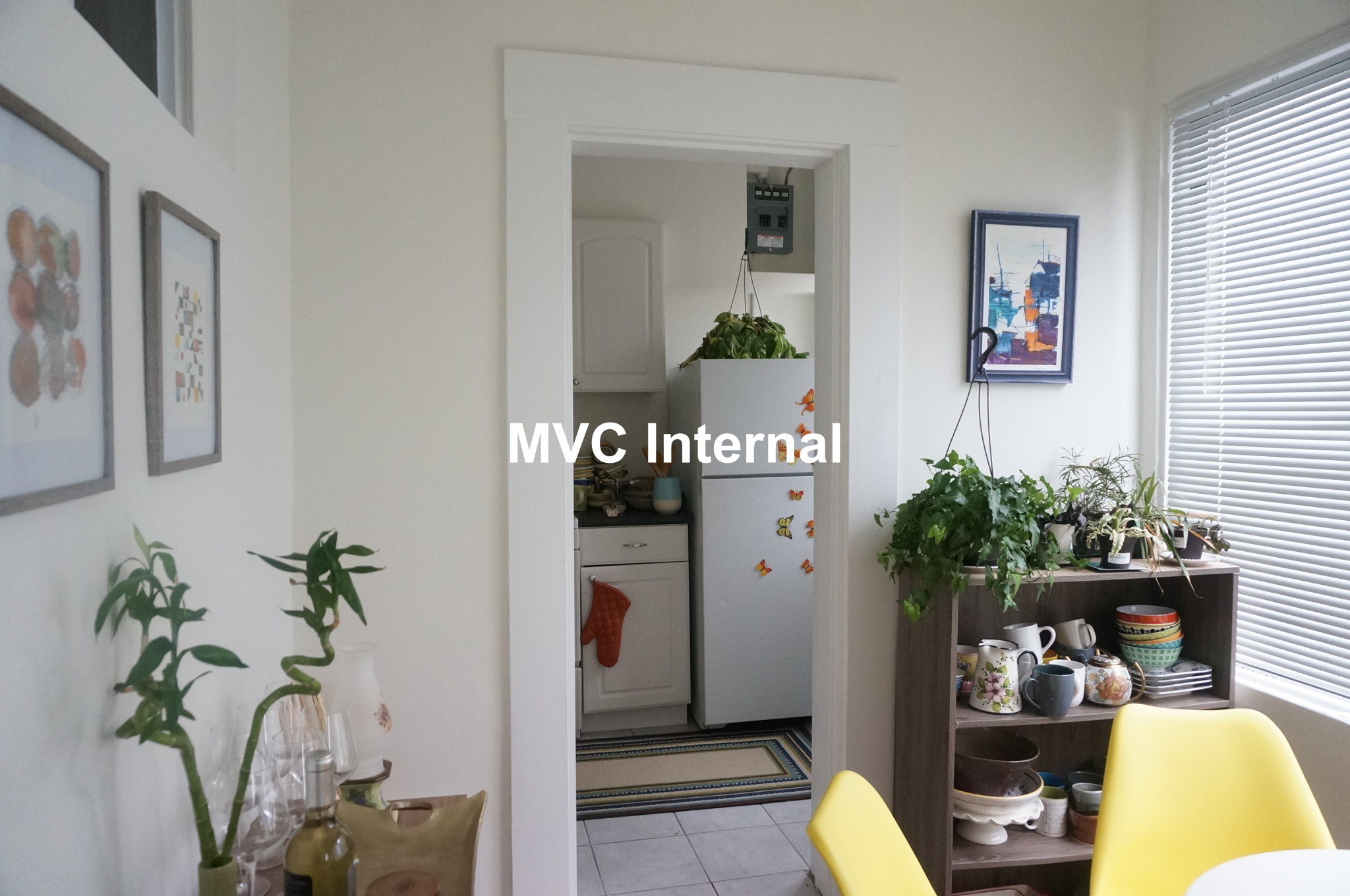 1 bed, 1 bath apartment for rent at 230 Walnut St Unit 33B, Newtonville — photo 11 of 15
