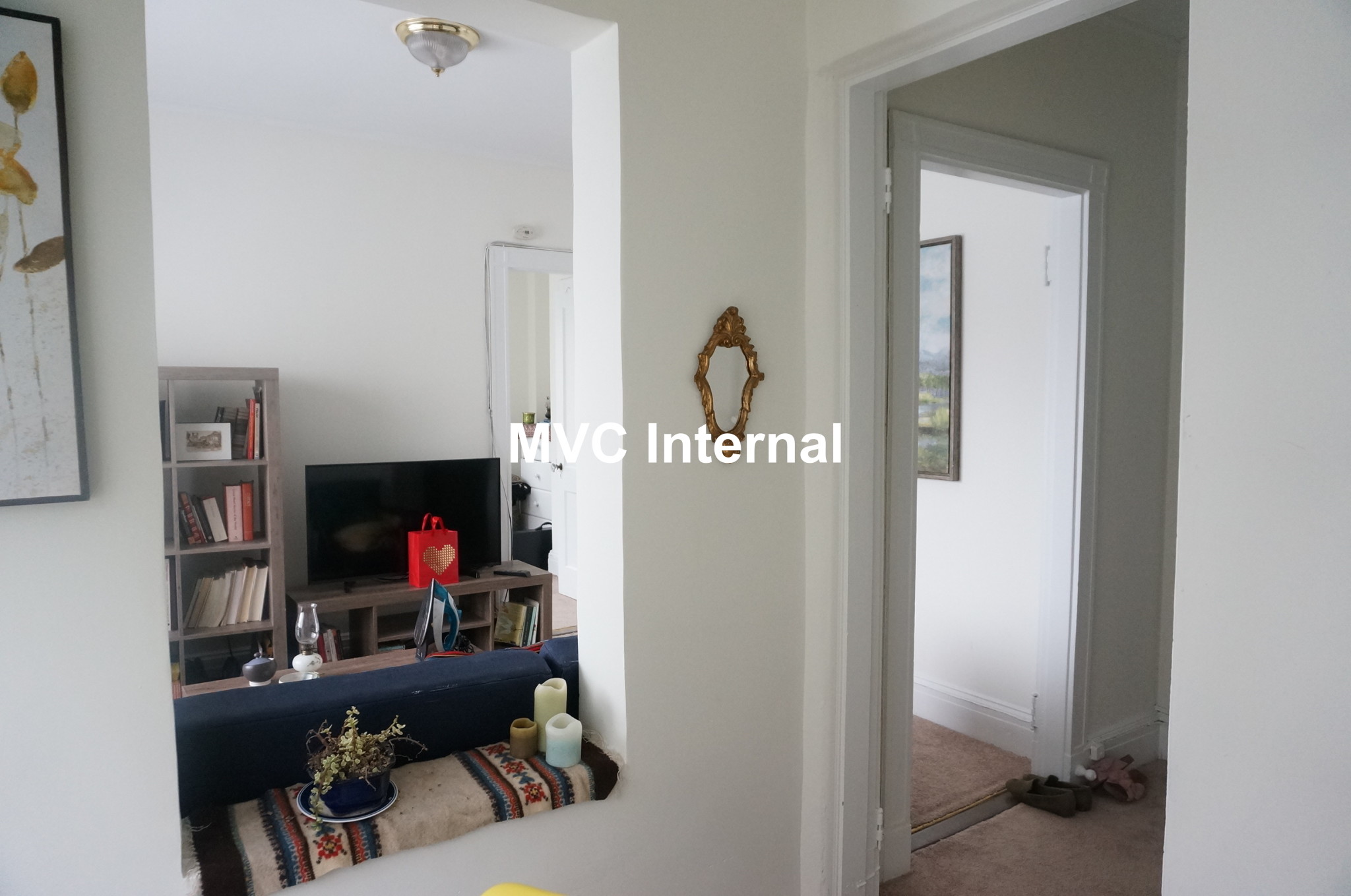 1 bed, 1 bath apartment for rent at 230 Walnut St Unit 33B, Newtonville — photo 15 of 15