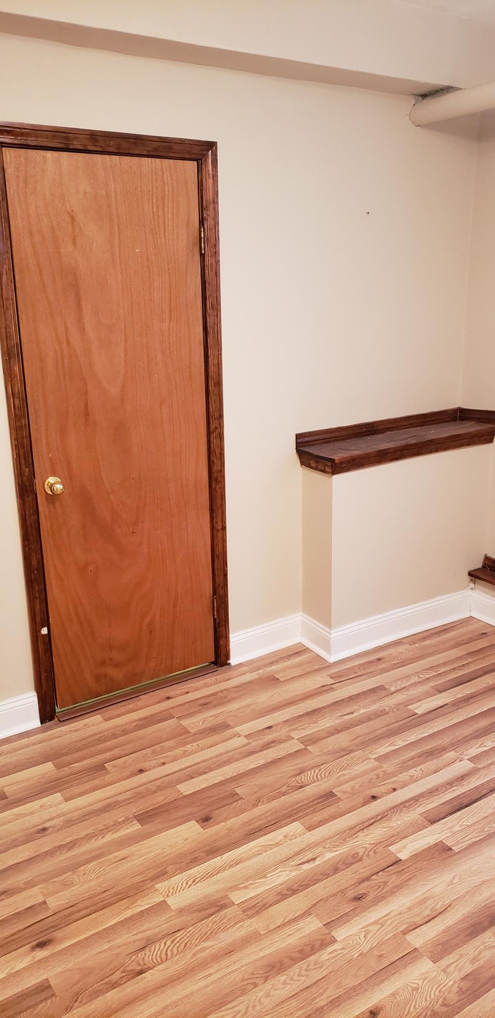4 bed, 2 bath apartment for rent at 1183 Commonwealth Ave Unit 101, Allston — photo 10 of 13