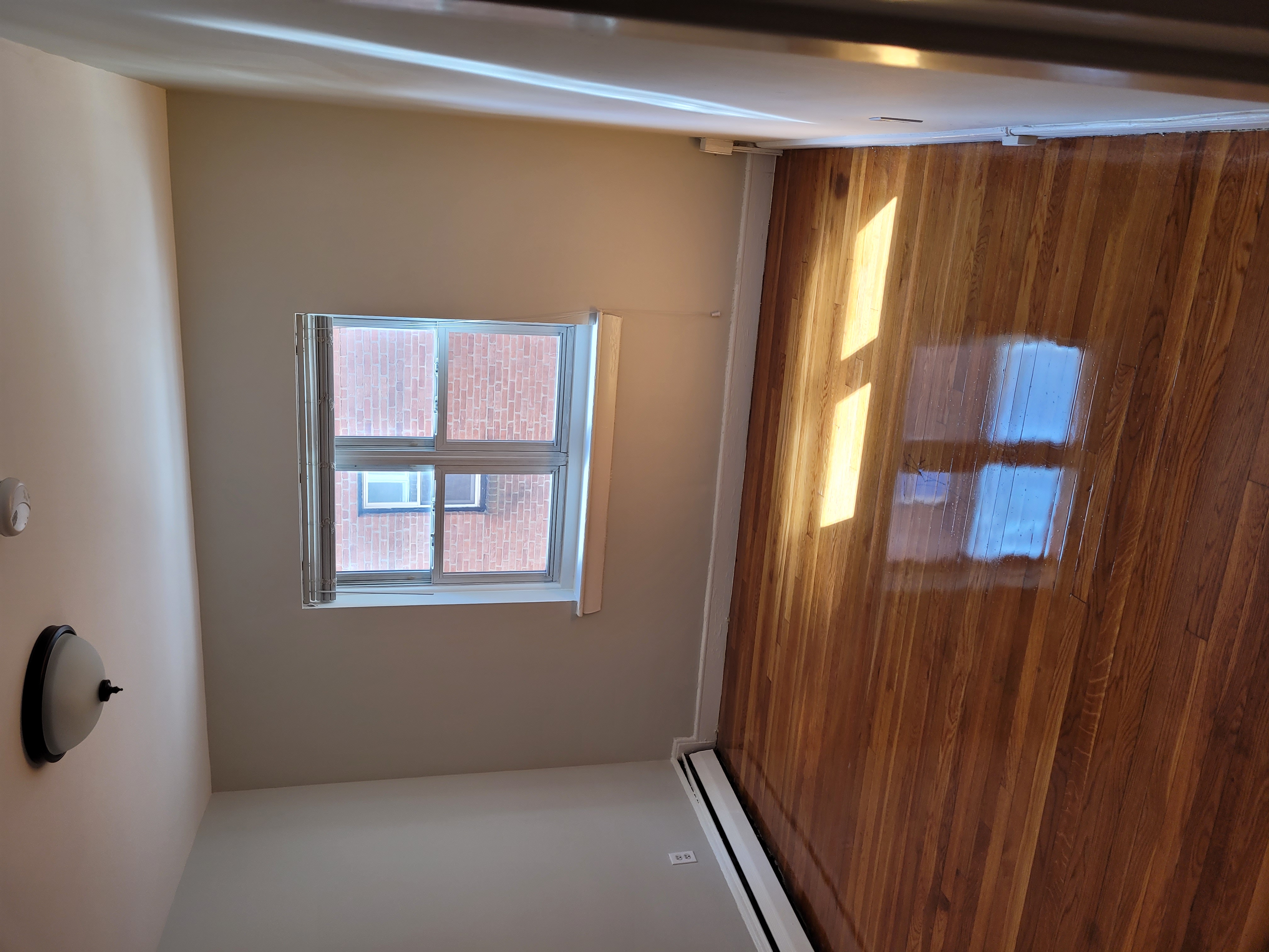 1 bed, 1 bath apartment for rent at 51 Selkirk Rd Unit 4, Brighton — photo 9 of 10