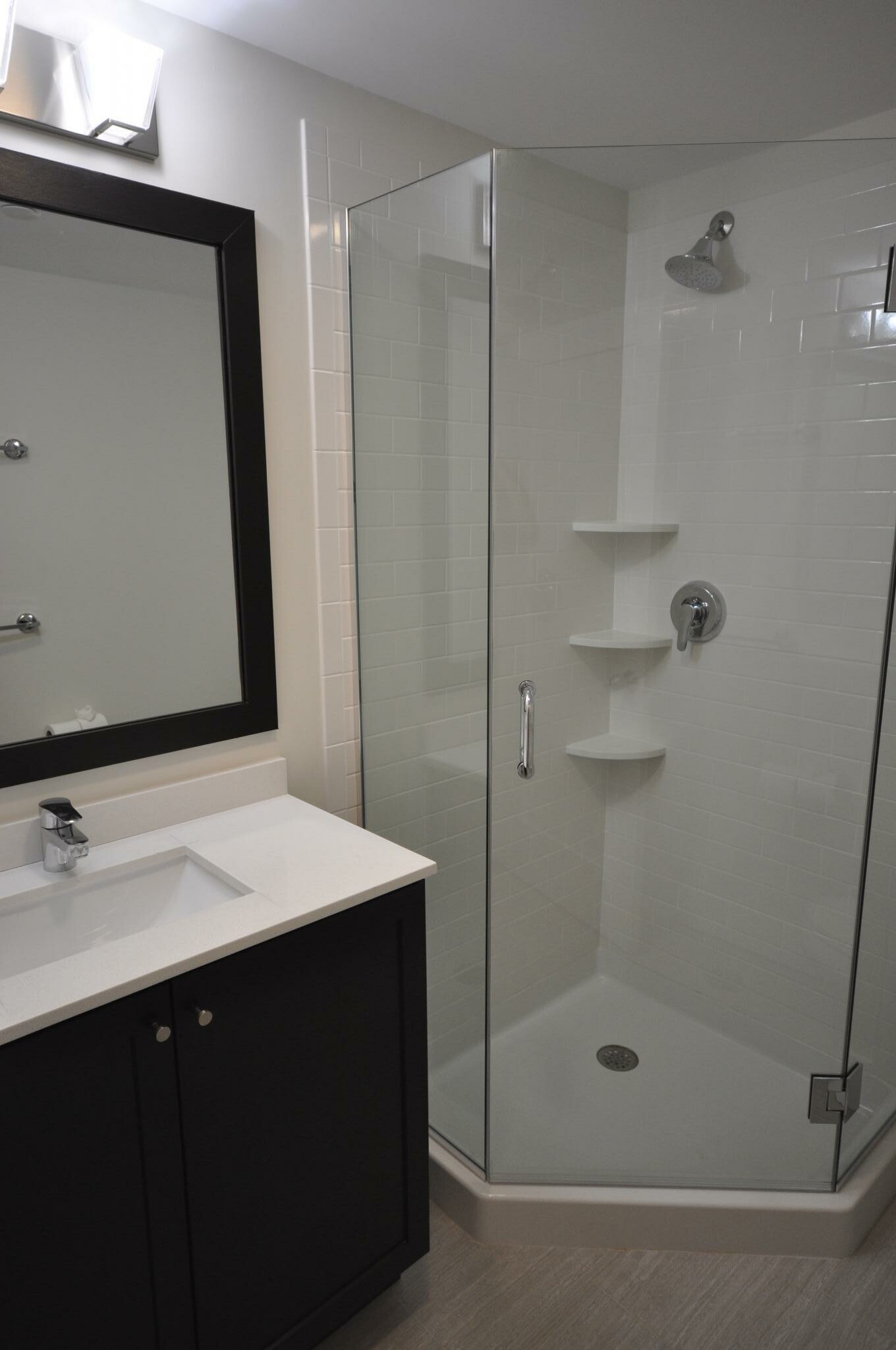 4 bed, 2 bath apartment for rent at 659 Massachusetts Ave Unit 8, South End — photo 8 of 25