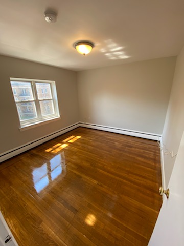1 bed, 1 bath apartment for rent at 51 Selkirk Rd Unit 4, Brighton — photo 10 of 10