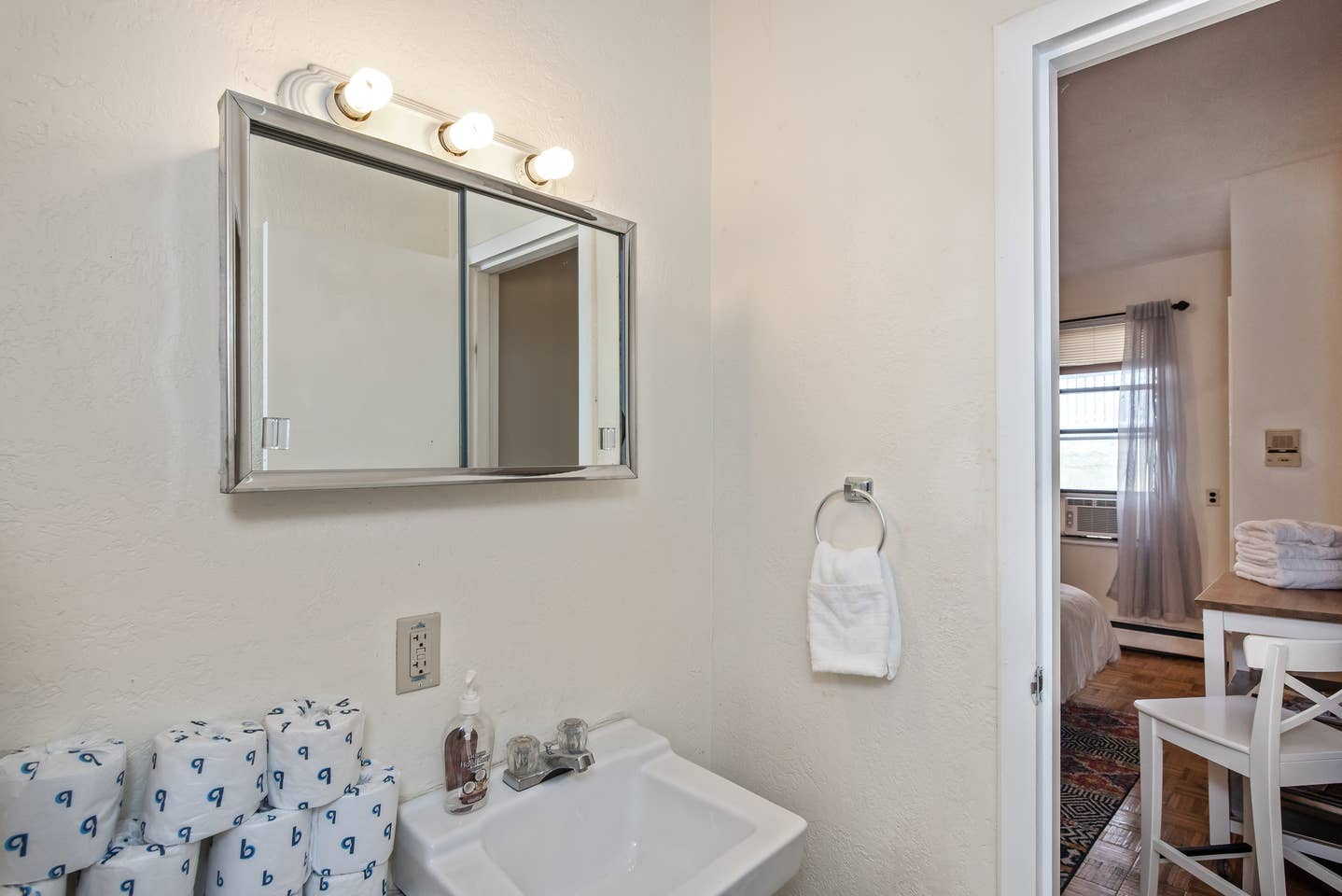 40 Anderson St, Beacon Hill